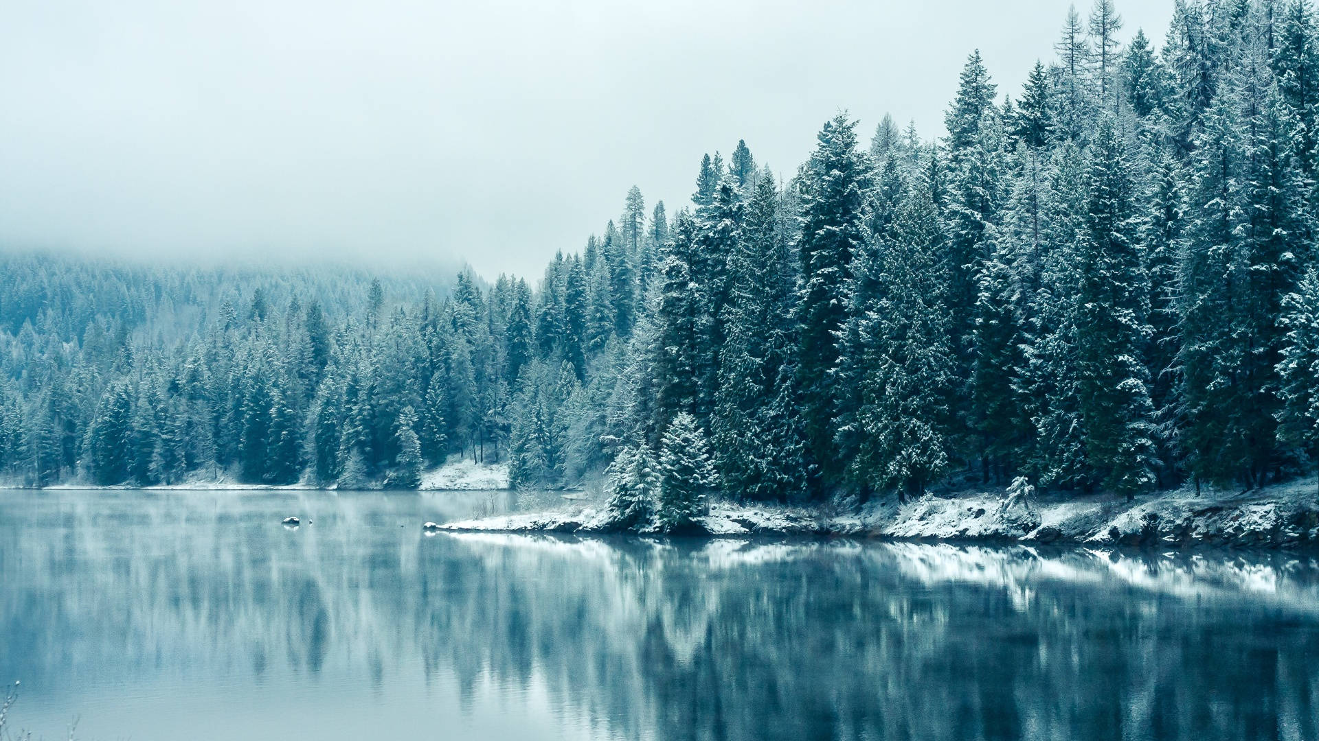 Winter Aesthetic Desktop Wallpaper, HD Winter Aesthetic Desktop Background on WallpaperBat