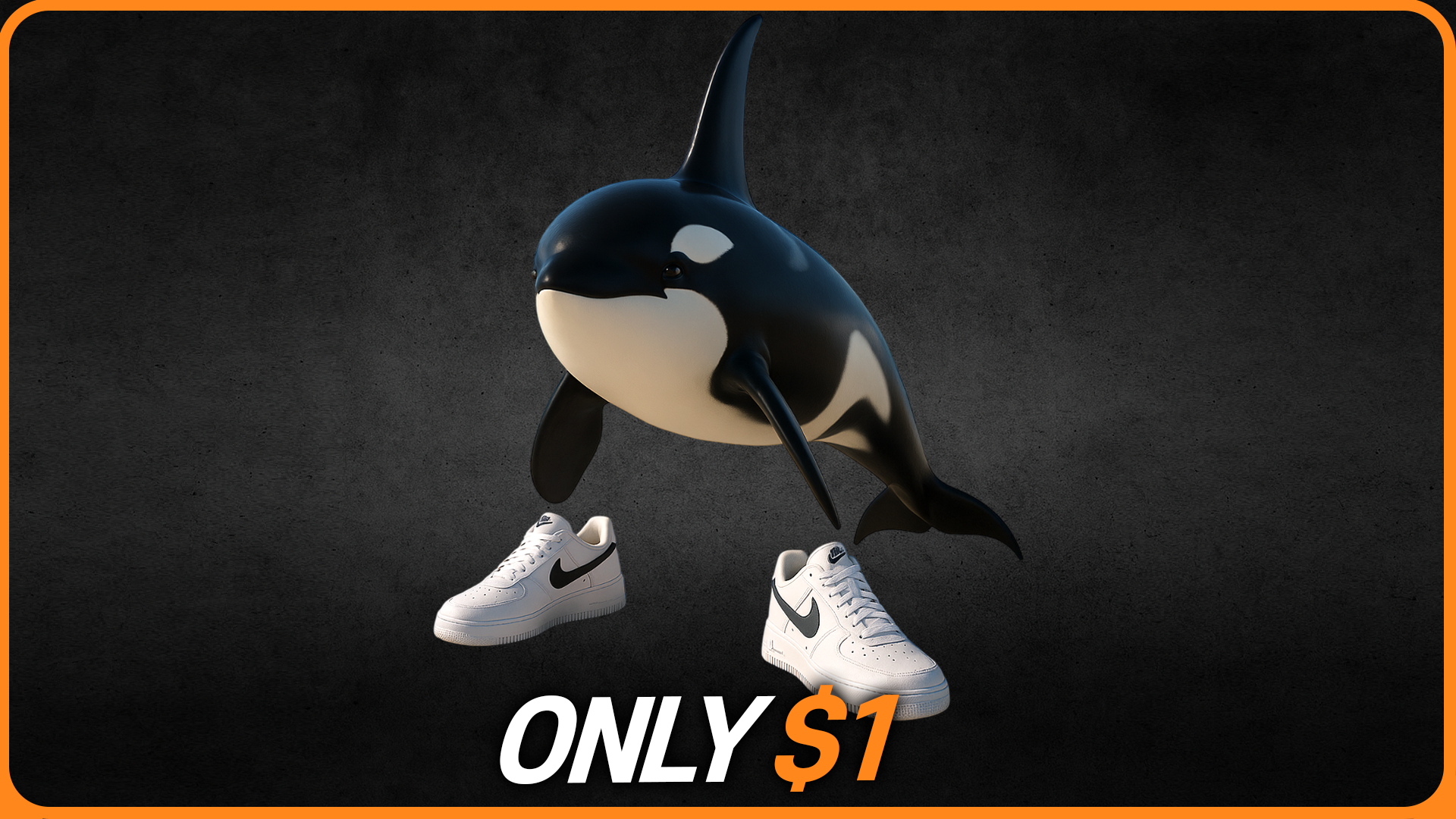 ONE DOLLAR MARKET Orcala BrainRot (3D) Discussion Developer Community Forums