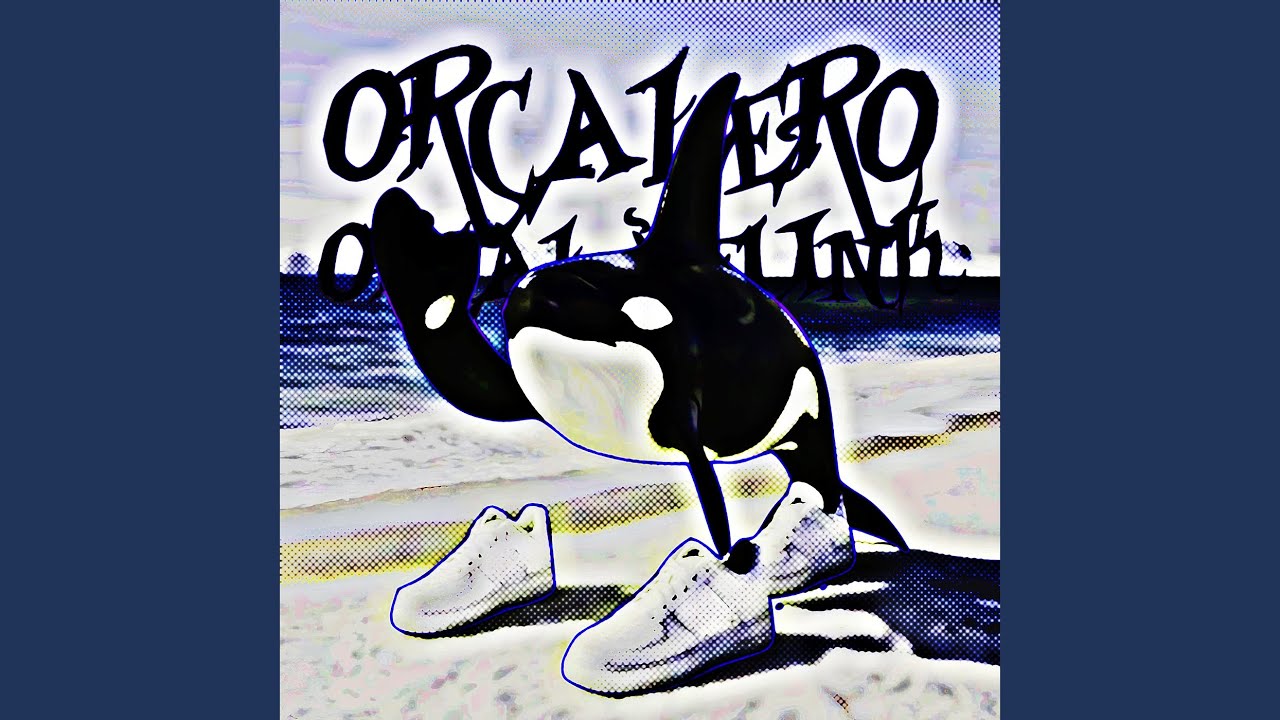 Orcalero Orcala Funk