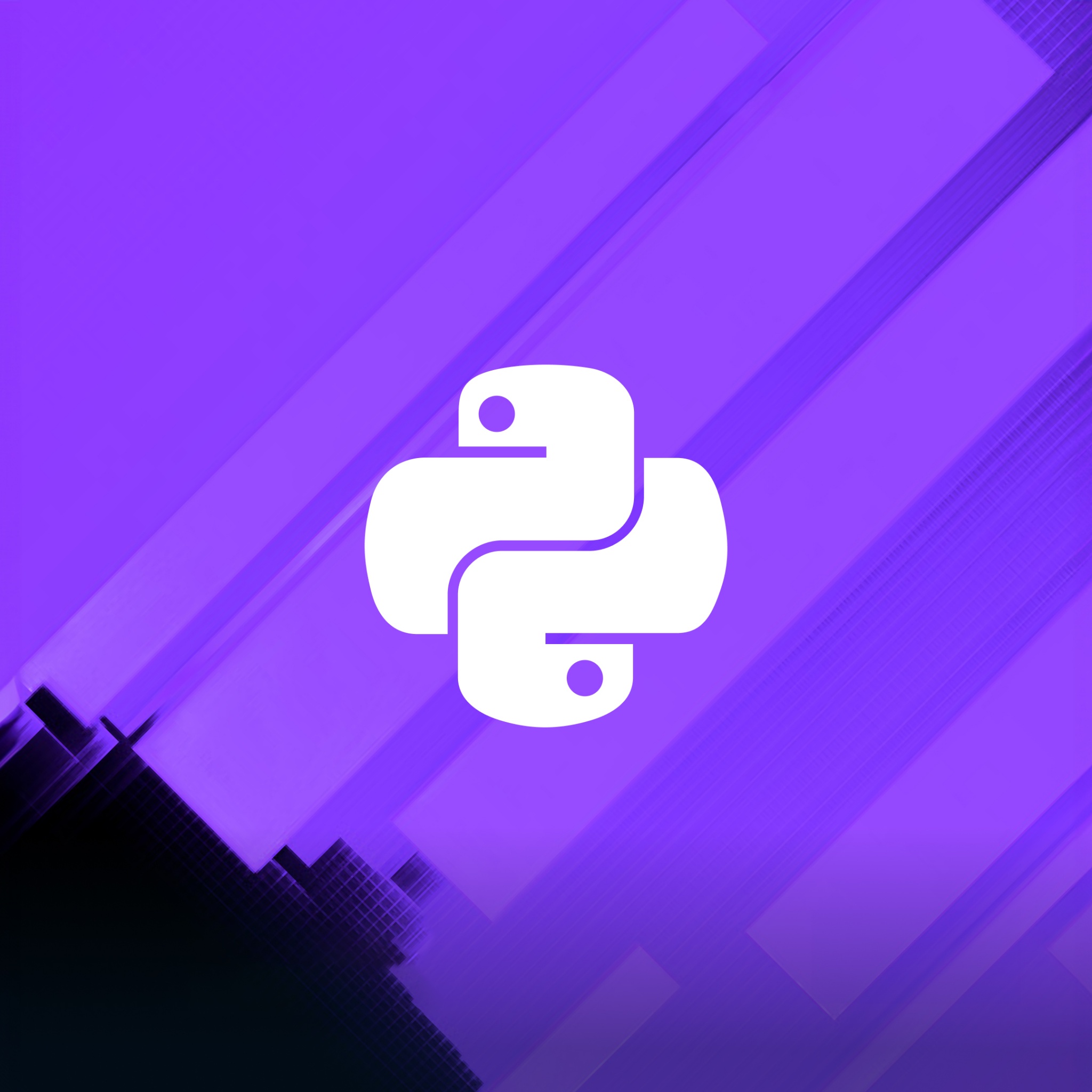 Icon Python 4k Wallpapers - Wallpaper Cave