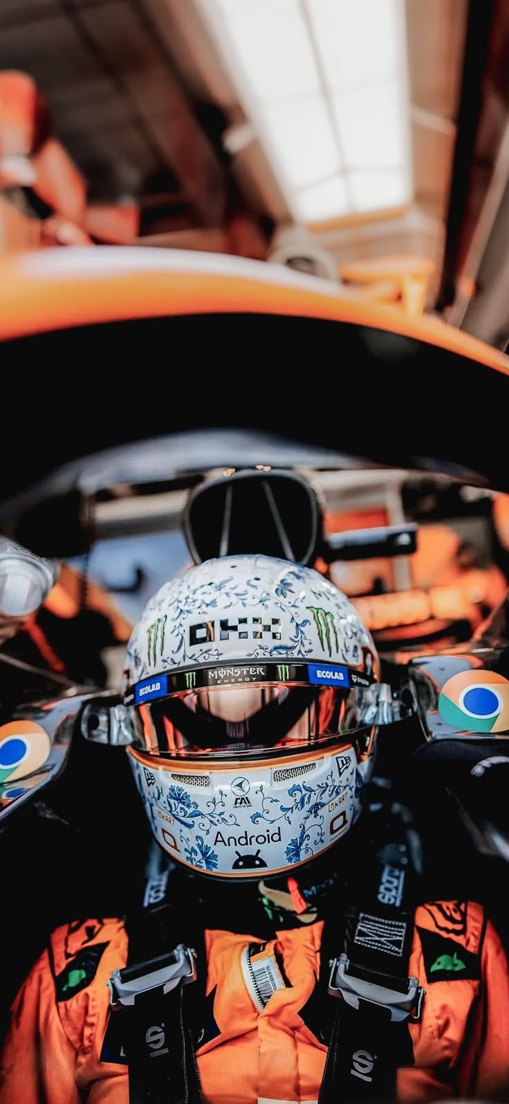 Formula 1. Norris, Formula 1, Formula 1 car