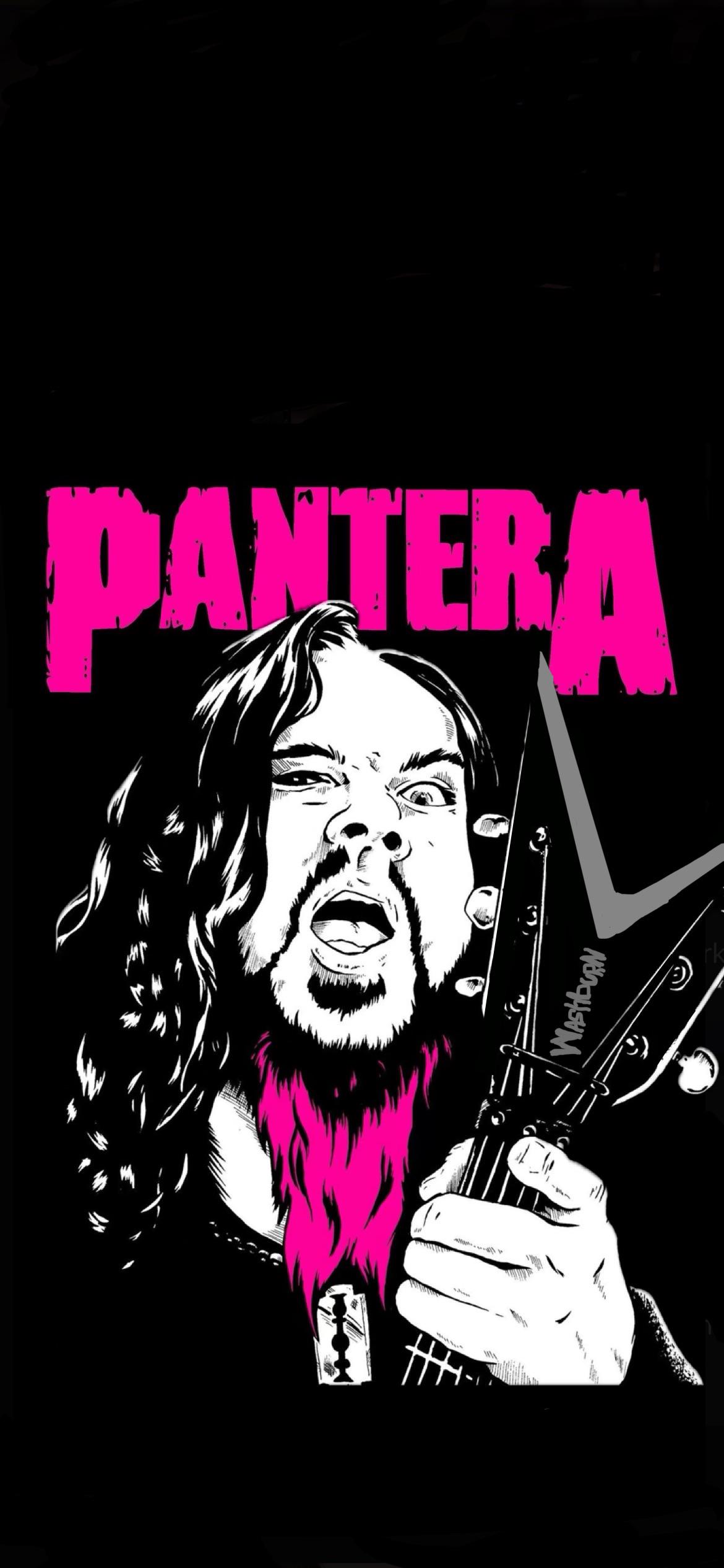 here's a wallpaper for you iPhone people