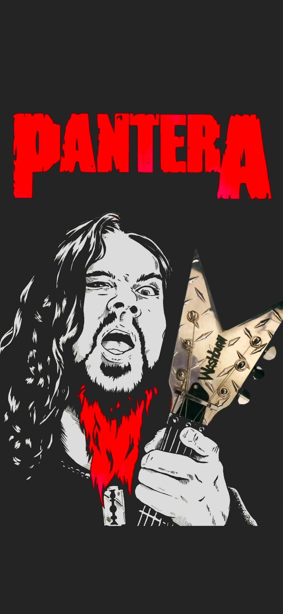 here's more wallpaper