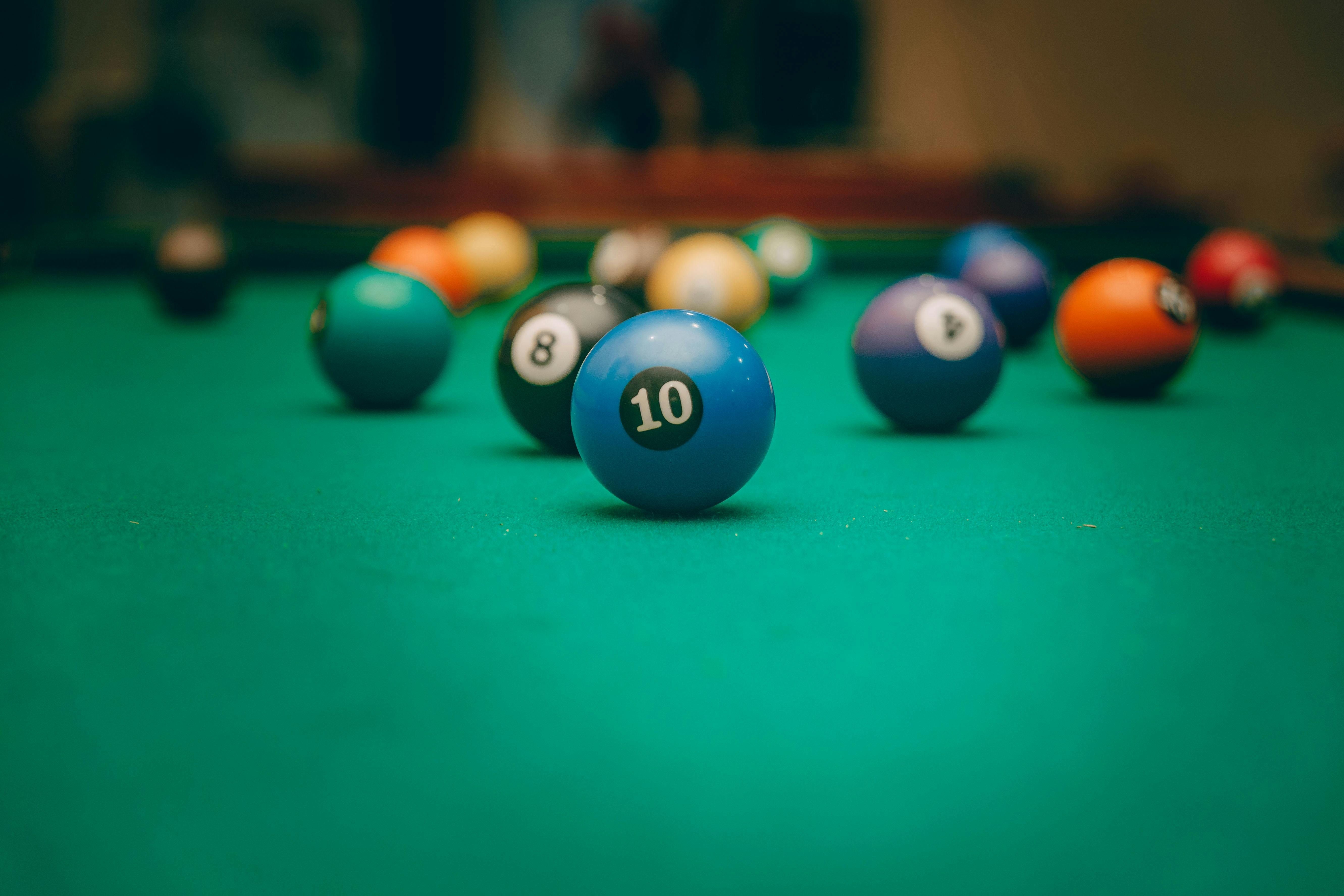 Billiard Photo, Download The BEST Free Billiard & HD Image