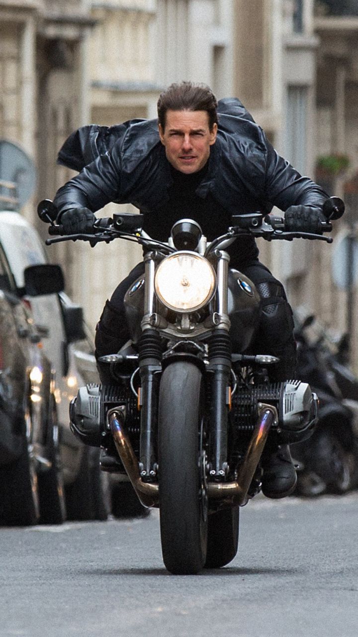 Movie pics. Tom cruise mission impossible, Tom cruise, Tom cruise movies