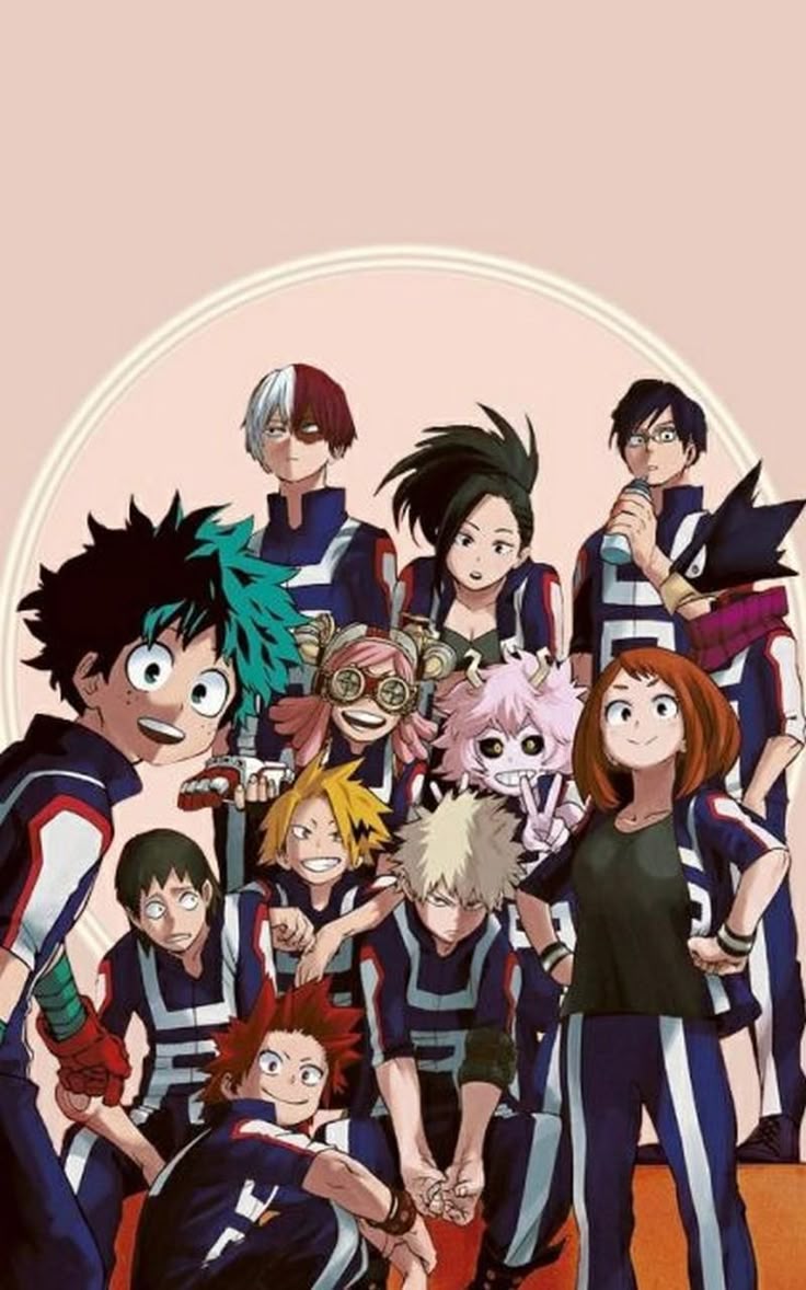 Discover 400 My Hero Academia Wallpaper and my hero academia ideas on this board. hero, academia wallpaper, boku no hero academia and more