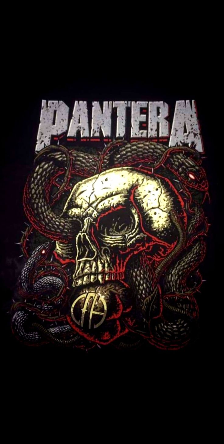 tallica. Rock poster art, Metal posters art, Rock band posters