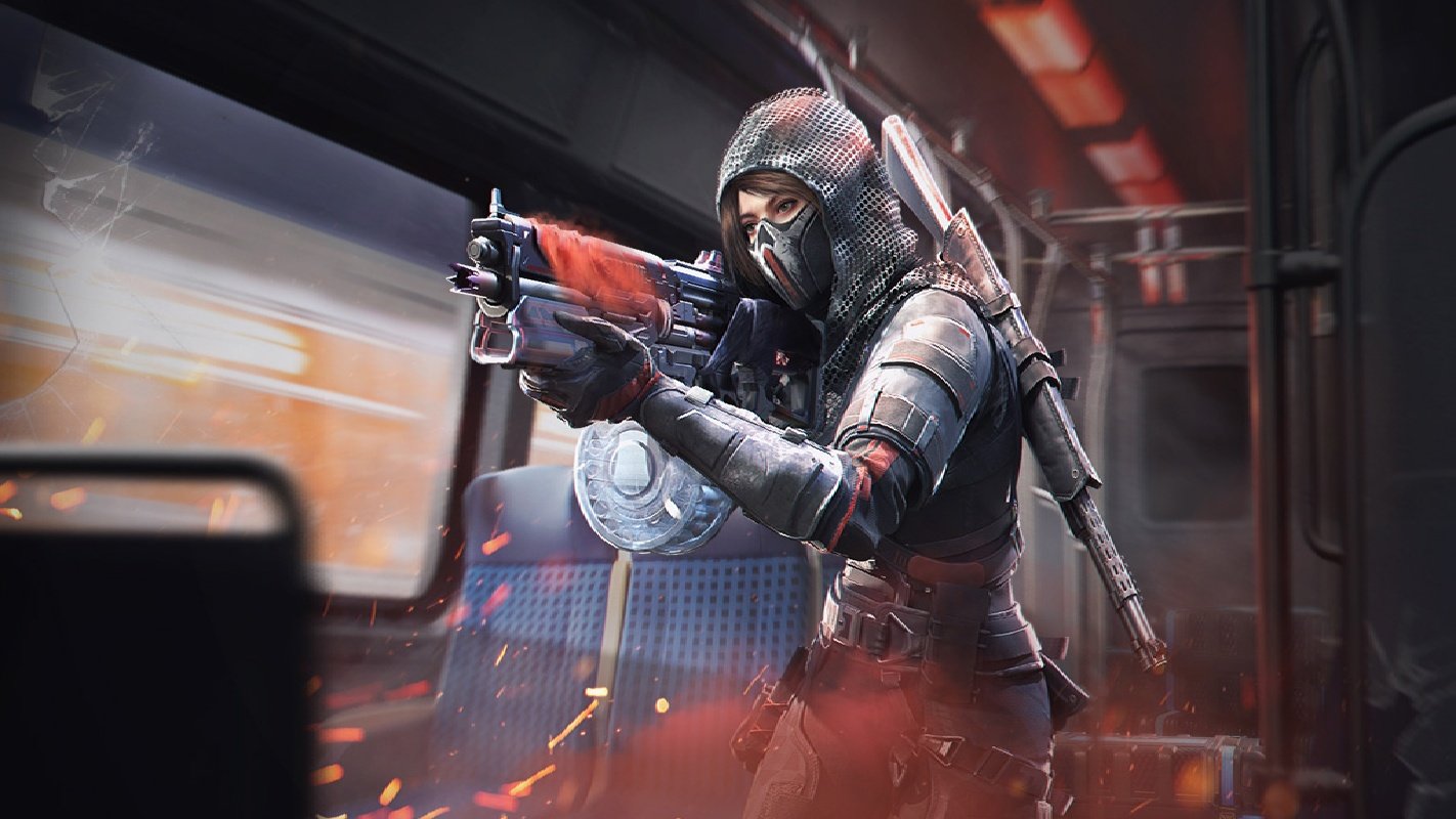 Call of Duty: Mobile News