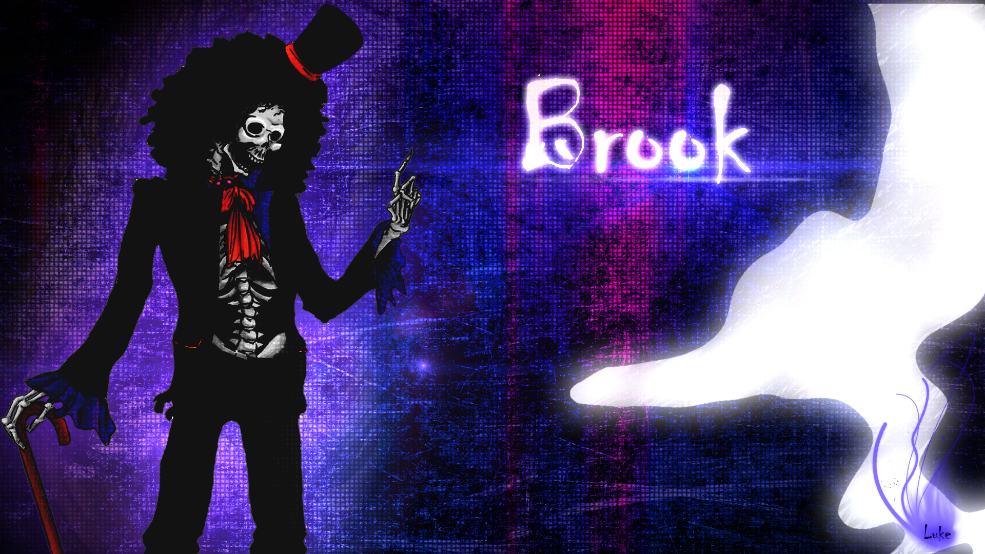 iPhone ケース 沖縄 One Piece ❤ on, #soulking #brook #ONEPIECEスタンプ #onepiece #anime #weebs #music #wallpaper Usj One Piece グッズ