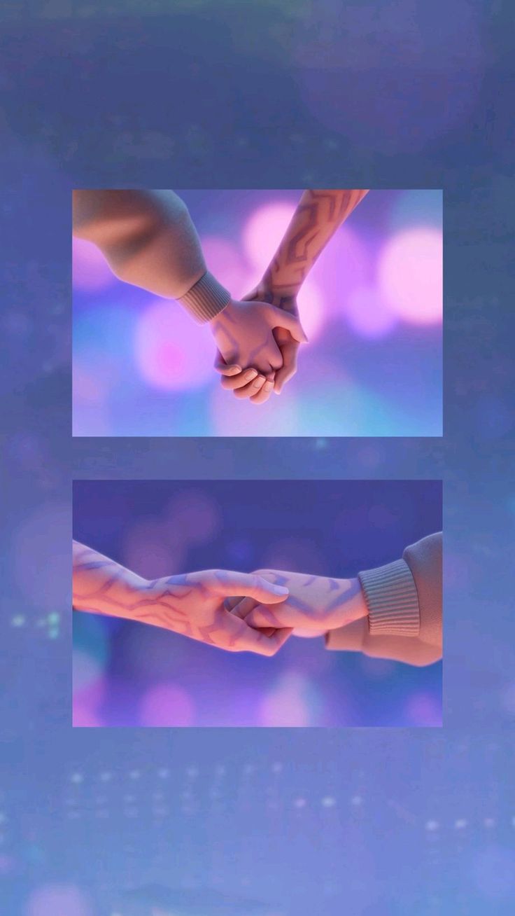 Huntrix Rumi & Saja Boys Jinu DEMON HUNTERS