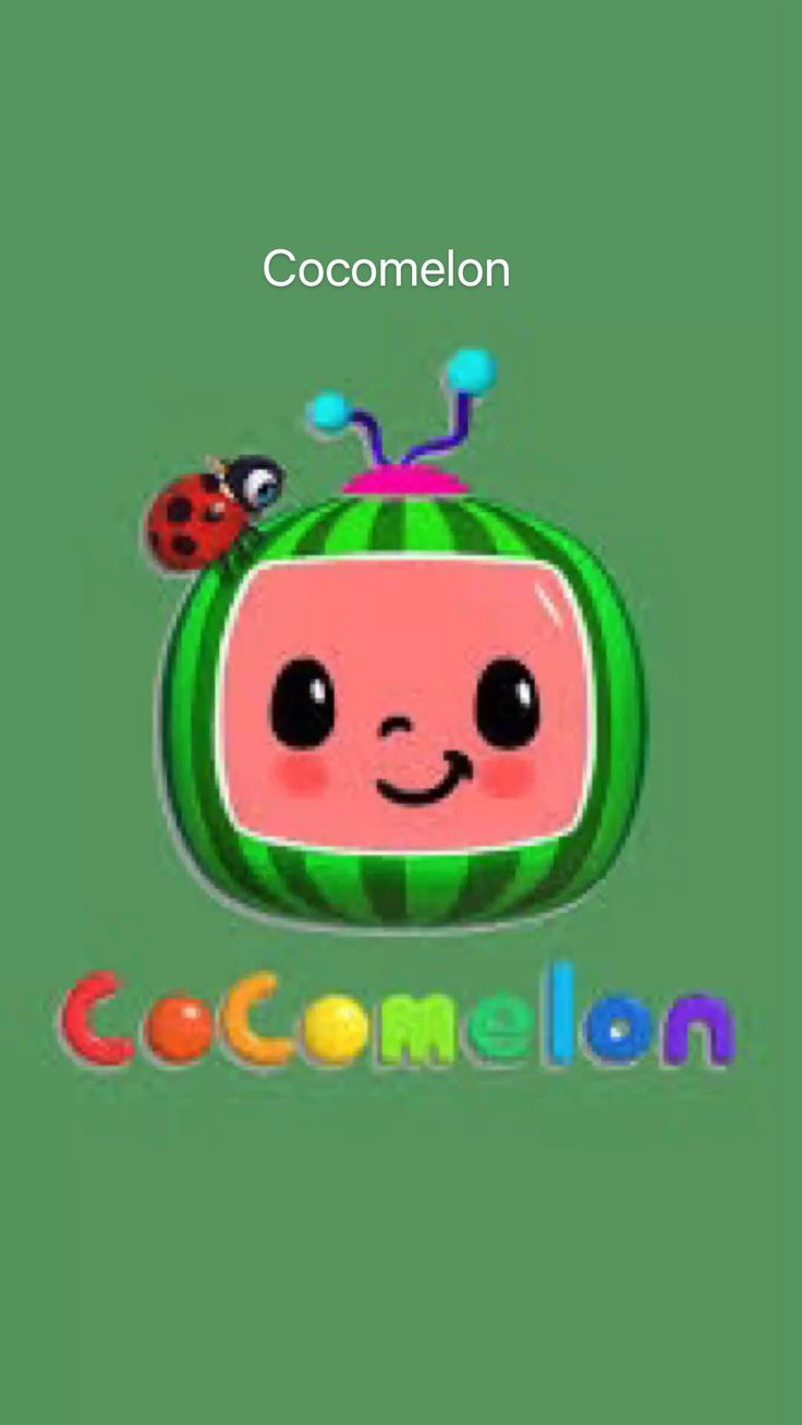 Cocomelon