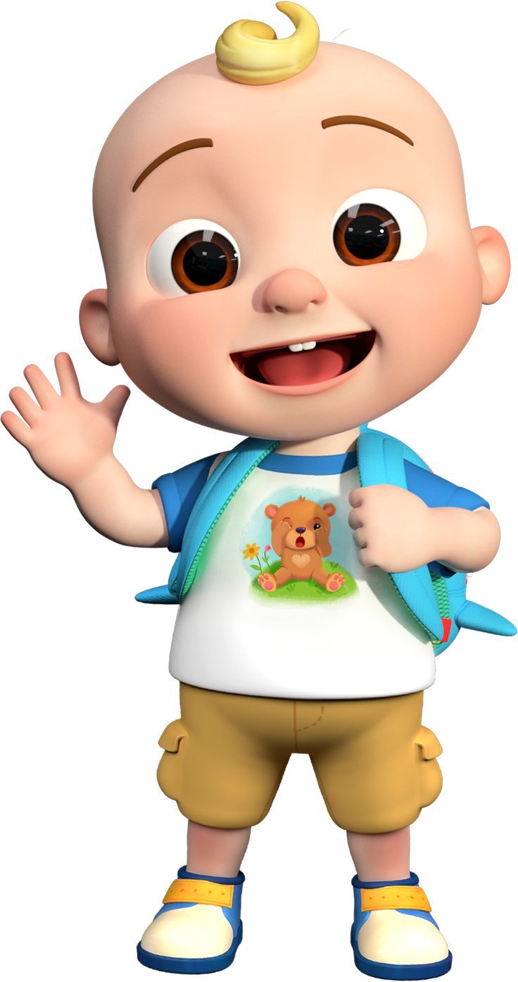 Cocomelon Wallpaper. WhatsPaper. Tema de cumpleaños infantil, Invitaciones de cumpleaños para imprimir gratis, Imprimibles para fiestas gratis