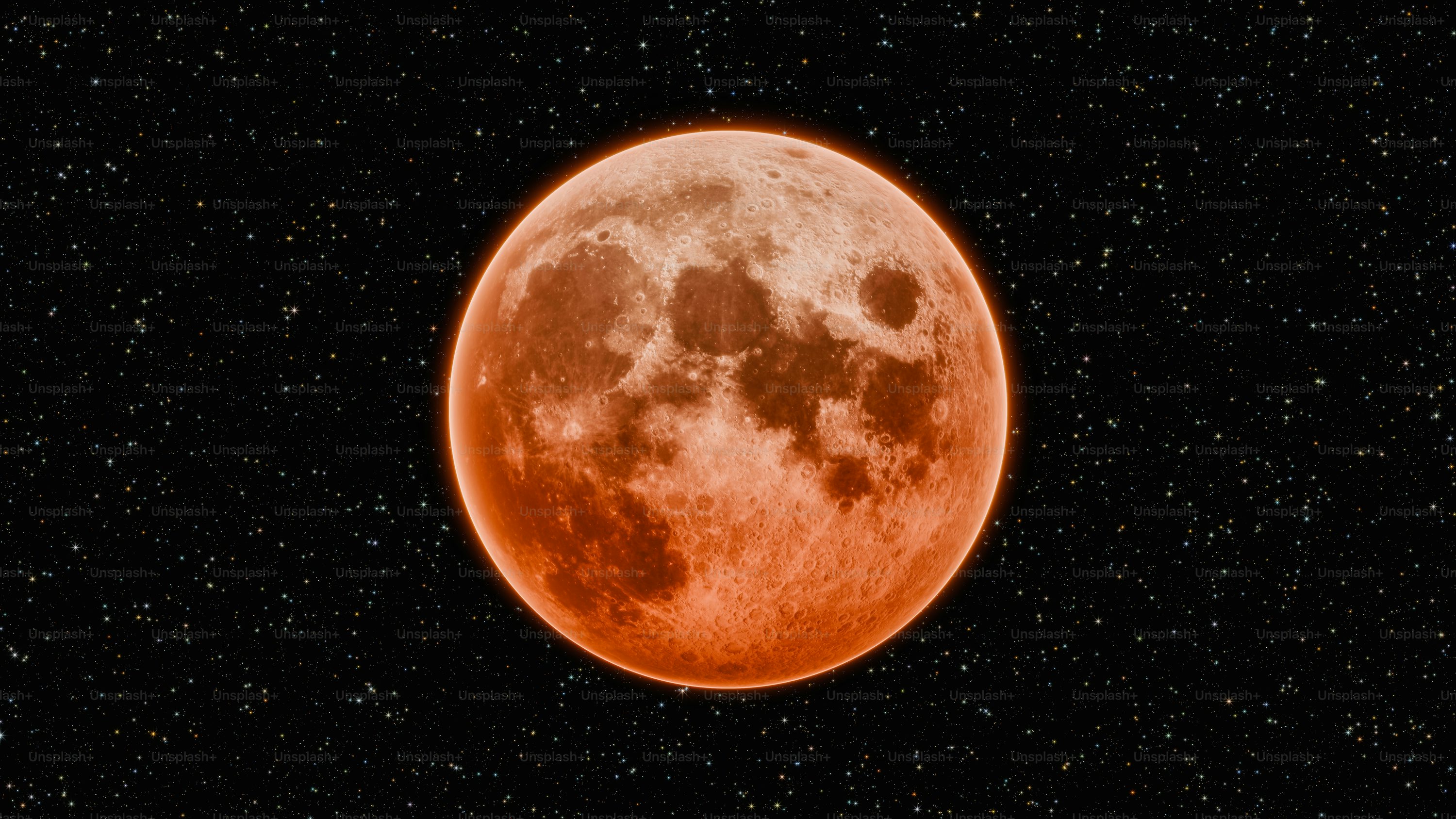 8k Wallpaper: Free HD Download [4K]