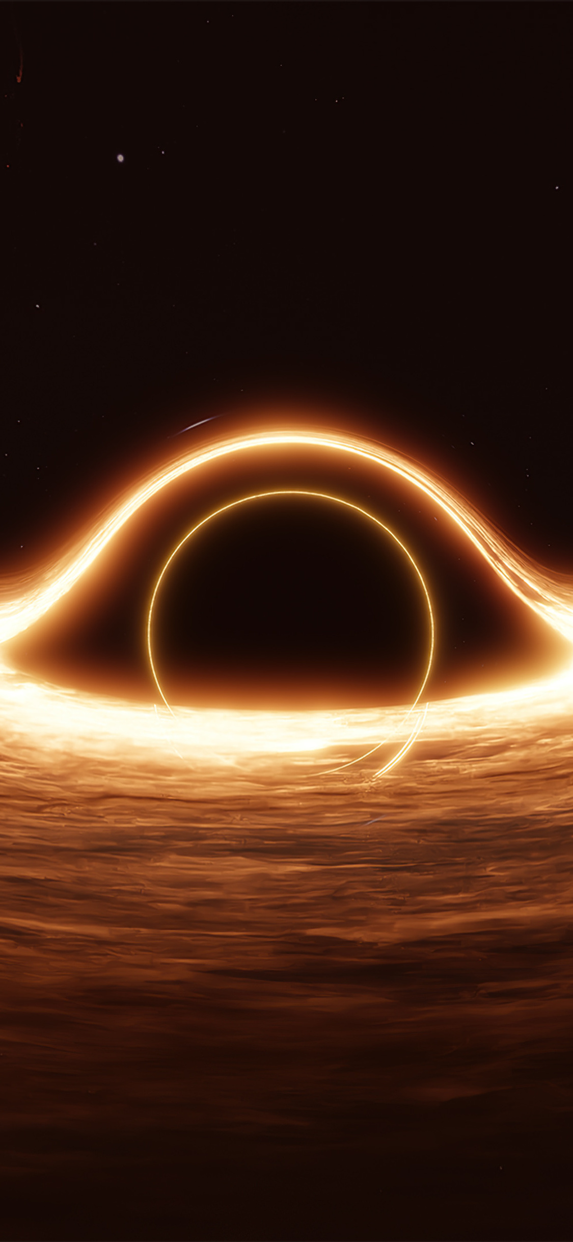 Black Hole Dark 4k iPhone XS, iPhone 10, iPhone X , HD 4k Wallpaper Image, Background, Photos and Picture