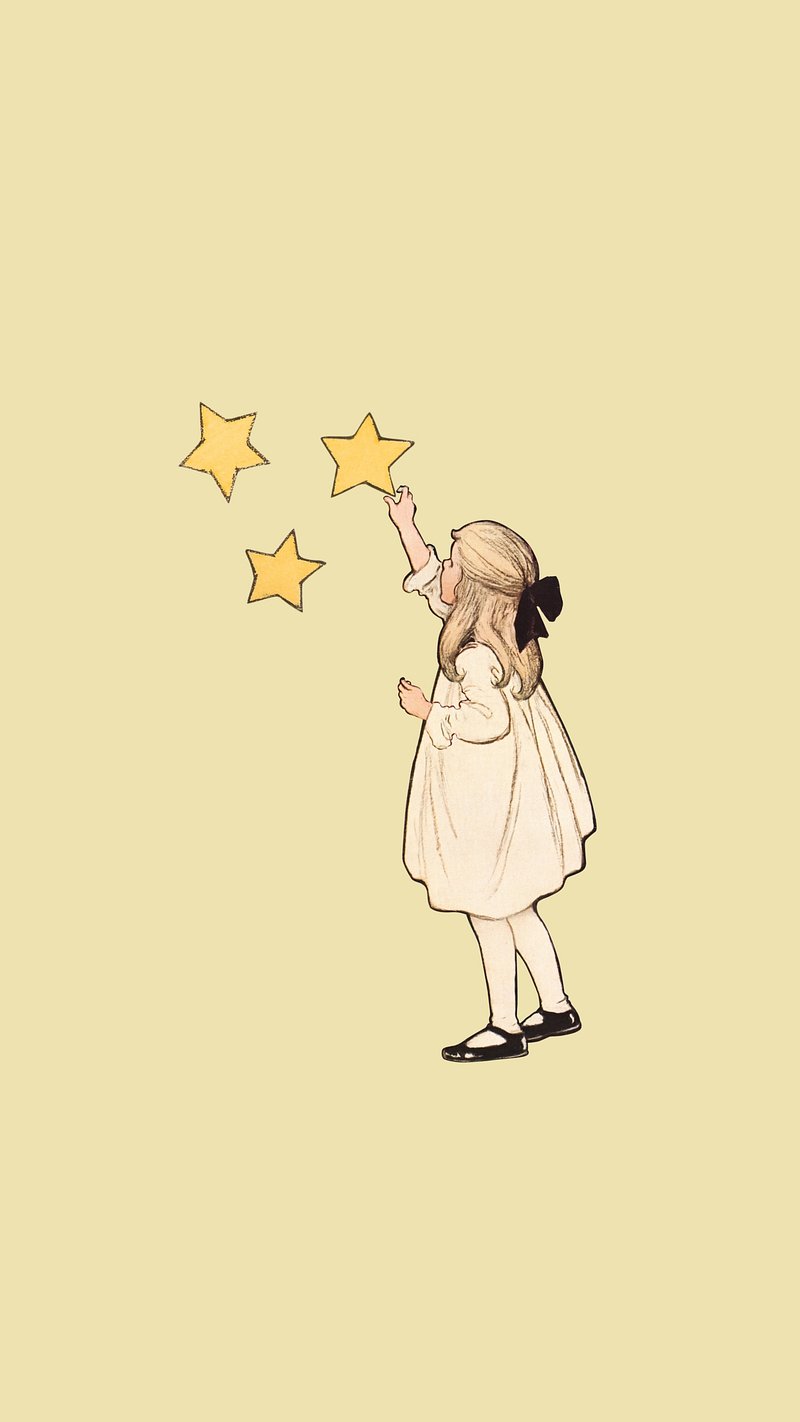 Girls Wallpaper Image Wallpaper