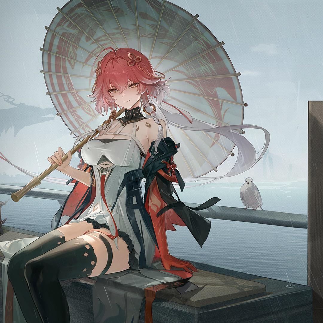 Important things for future new players on the PS5