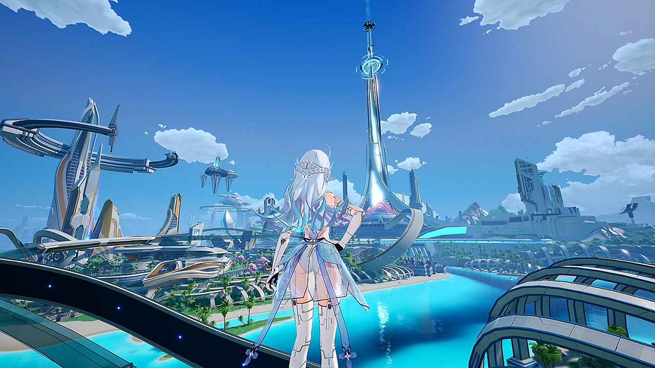 Best Anime Games With Realistic Graphics You Should Play On PS5 In 2025. Technology & Science