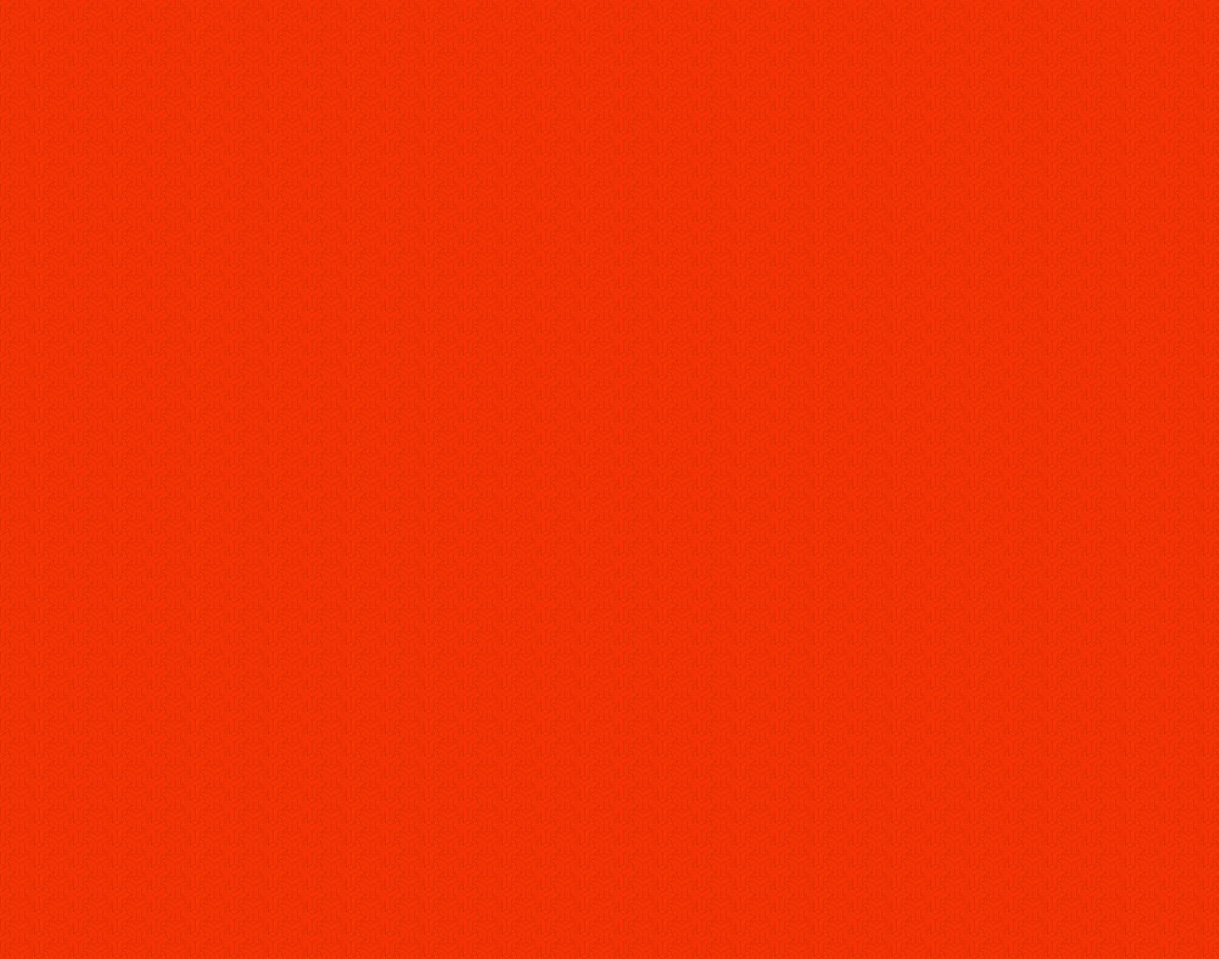 Download Plain Red Background