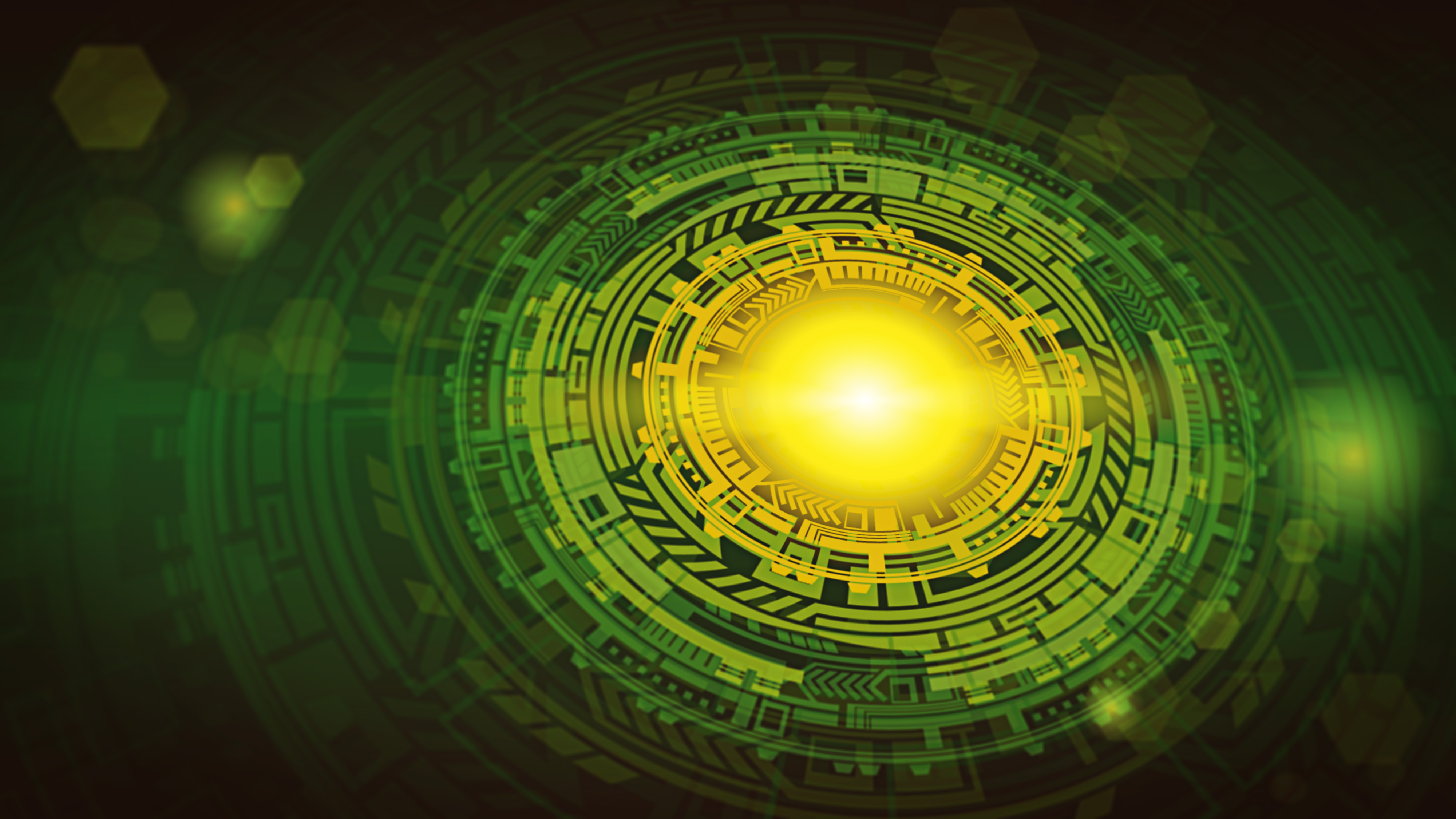 Vector Technology 4k Wallpaper, HD Artist Wallpaper, 4k Wallpaper, Image, Background, Photos and Picture