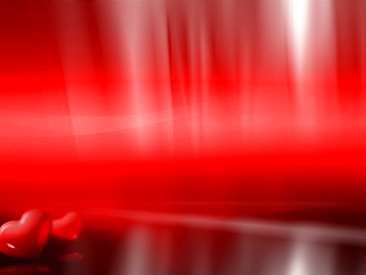 St. Valentine, Red, Pink wallpaper. FREE Best background