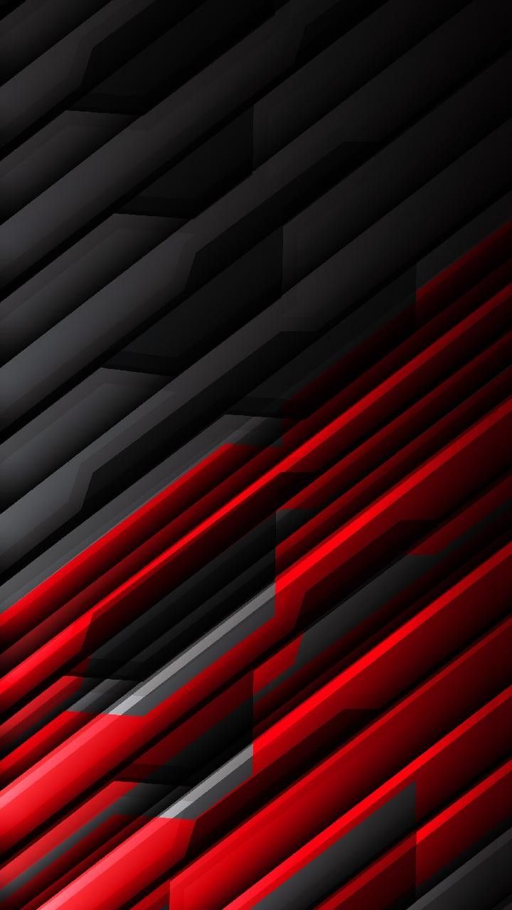 Random Wallpaper. Background phone wallpaper, Cool wallpaper for phones, Black wallpaper