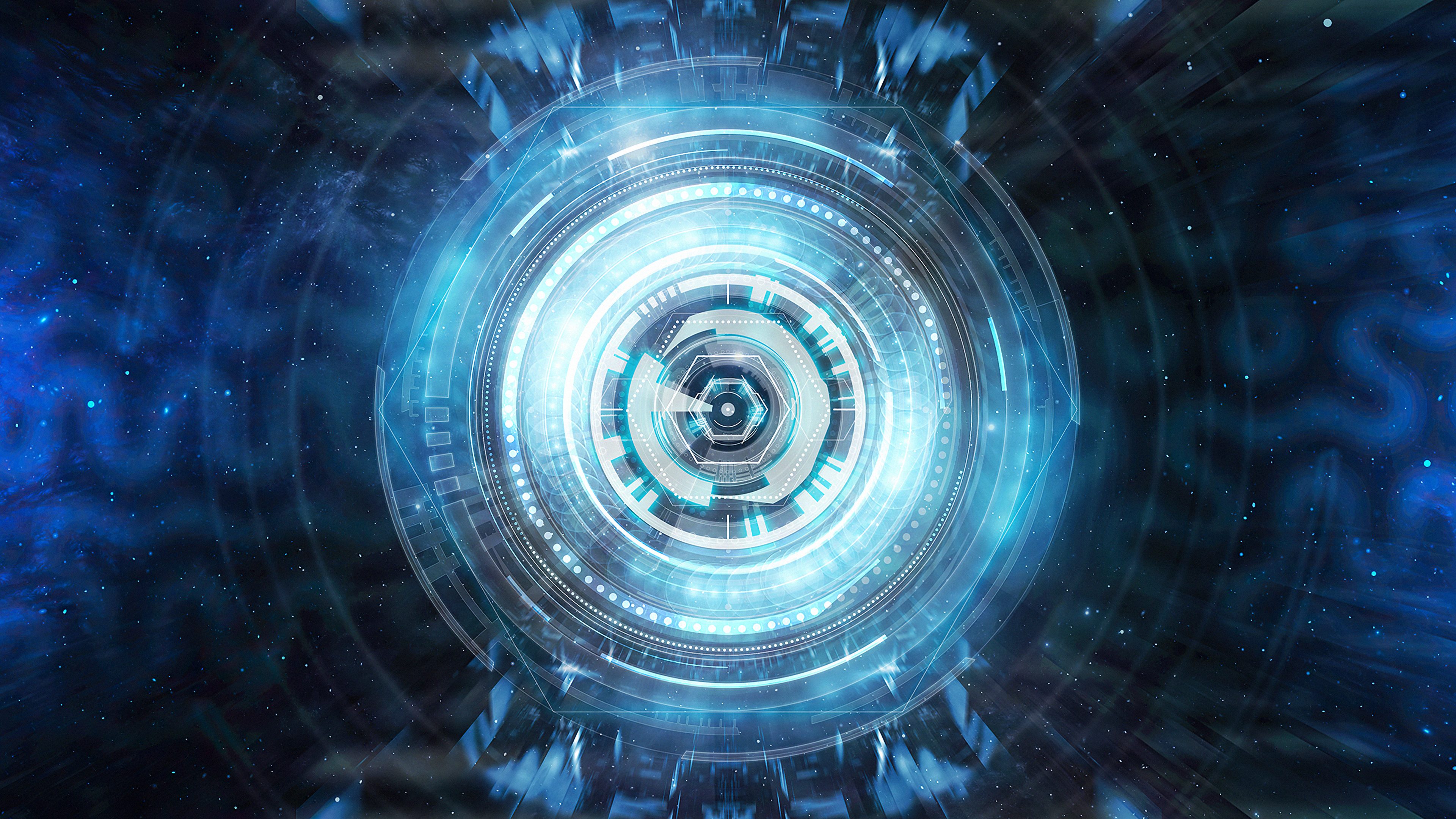 Gulbak Tech Abstract 4k Wallpaper, HD Abstract Wallpaper, 4k Wallpaper Image, Background, Photos and Picture