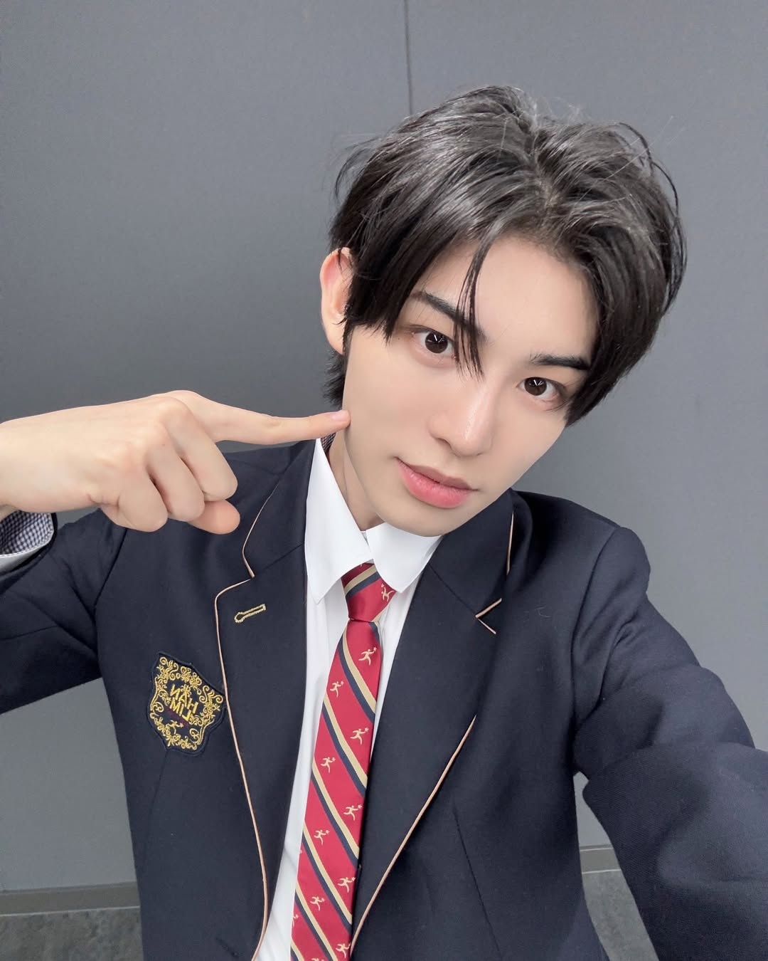 KickFlip Instagram Update