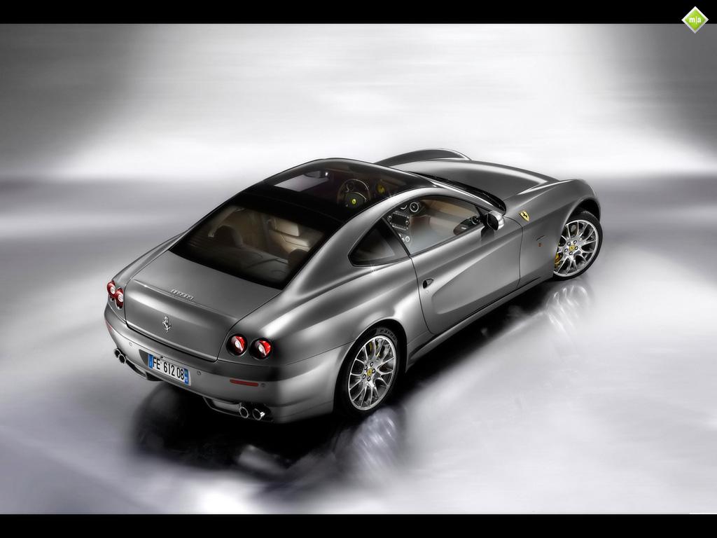 Scaglietti Ferrari_612_Scaglietti_160408_