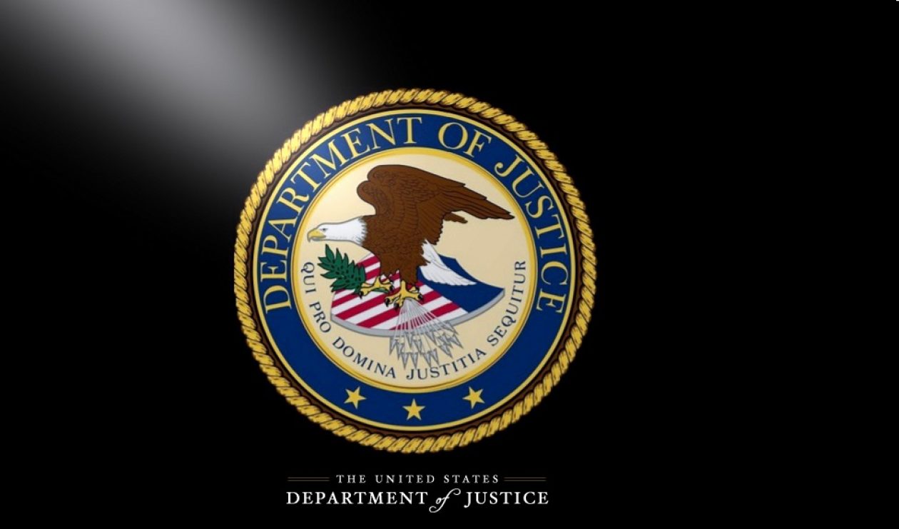 When the Government Changes Sides in Ongoing Litigation