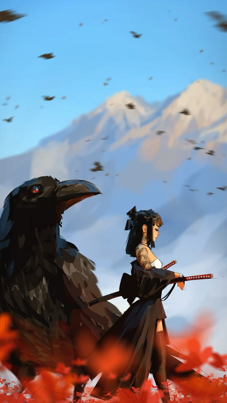 Sam does arts wallpaper