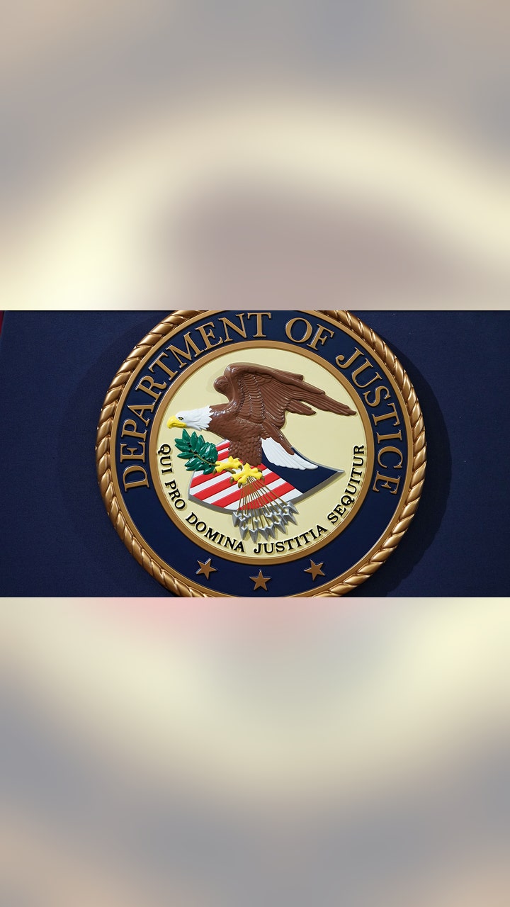 DOJ to investigate state or local officials who obstruct immigration enforcement: memo