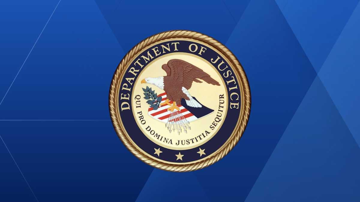 DOJ names Baltimore County on federal list of ﻿﻿sanctuary jurisdictions