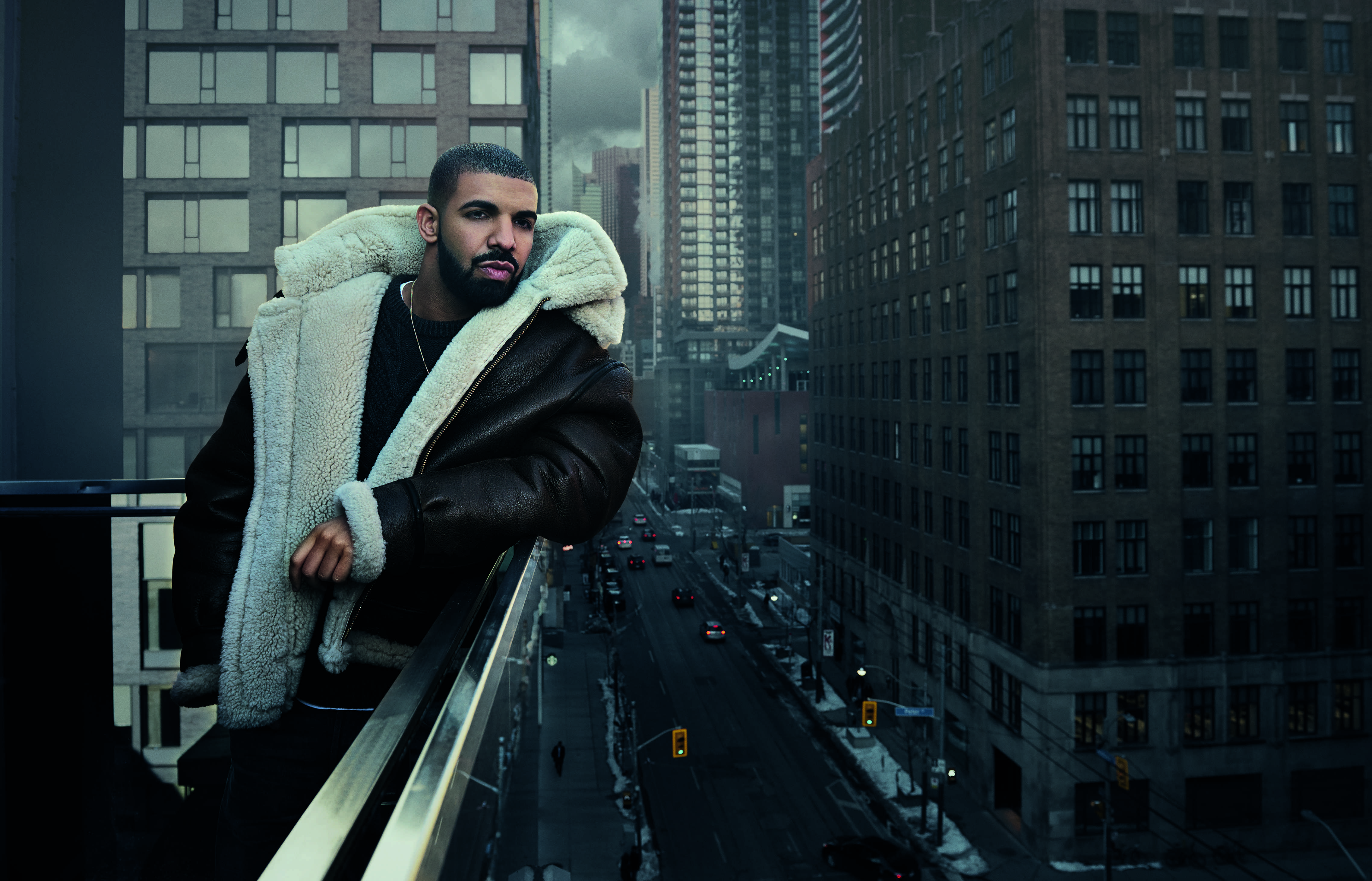 Drake Singer Macbook Pro Retina , HD 4k Wallpaper, Image, Background, Photos and Picture