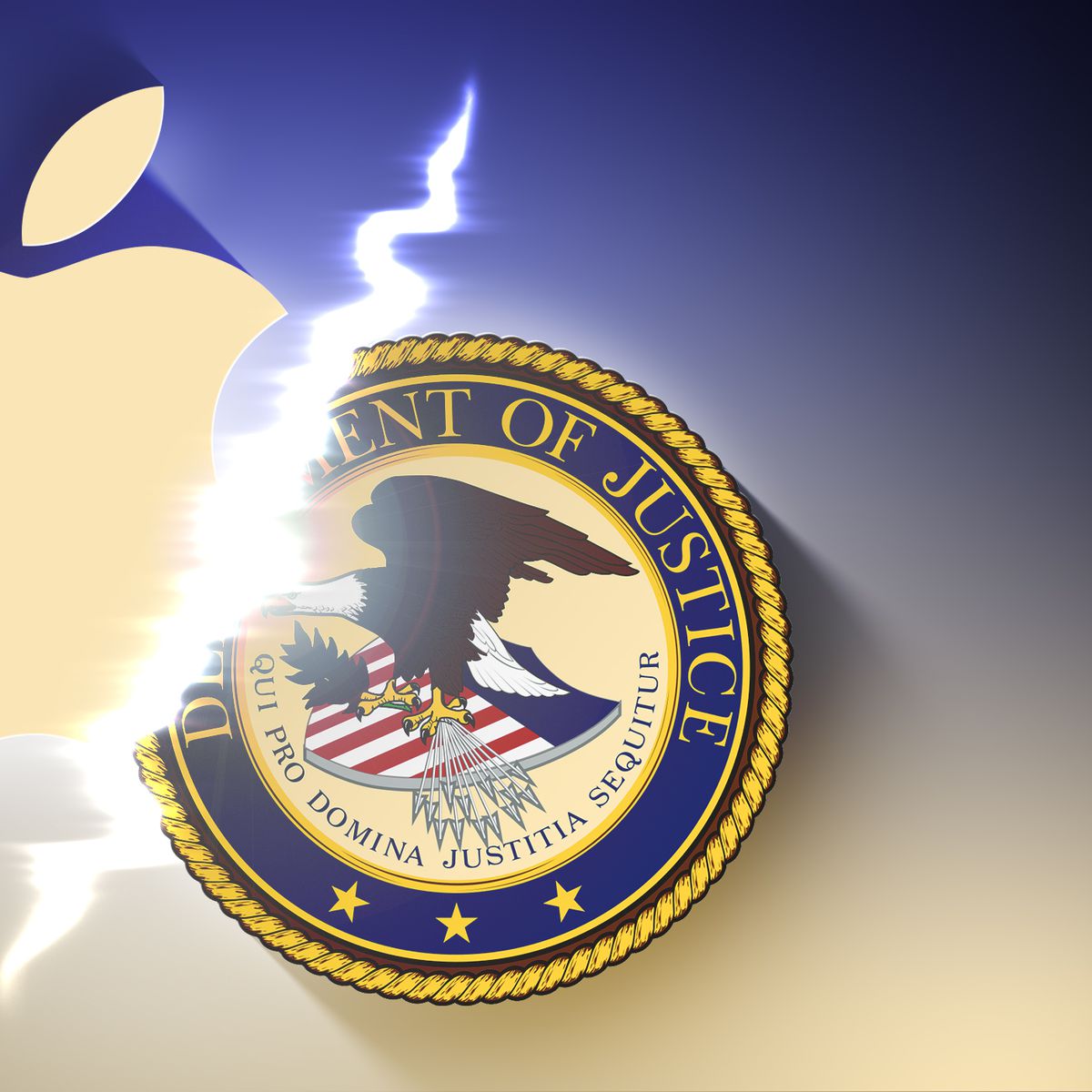 Apple vs. the U.S. Department of Justice: What You Need to Know