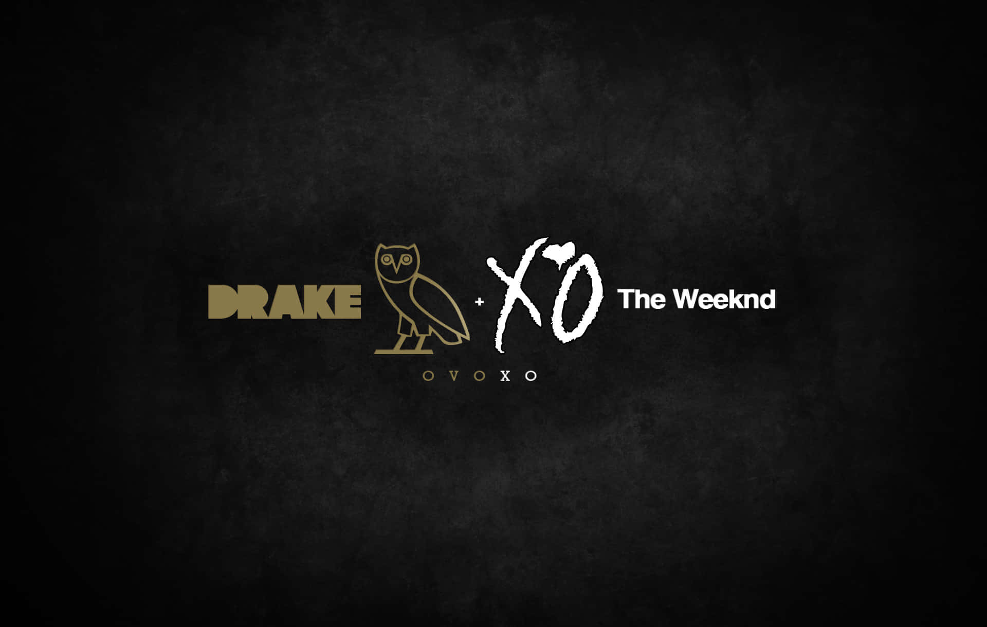 Drake Computer Wallpaper