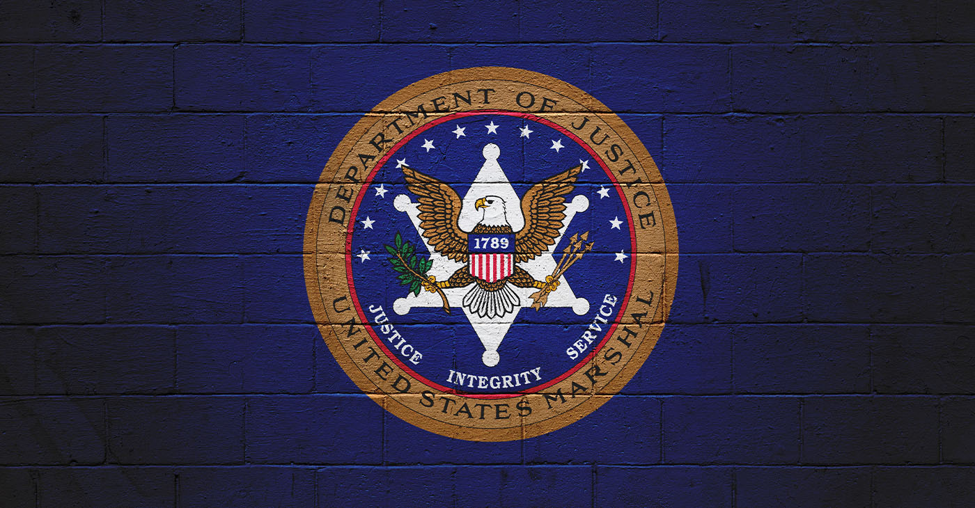 Justice Department Expands Protections for Voting Rights and Election Integrity Ahead of Upcoming Elections. Post News Group