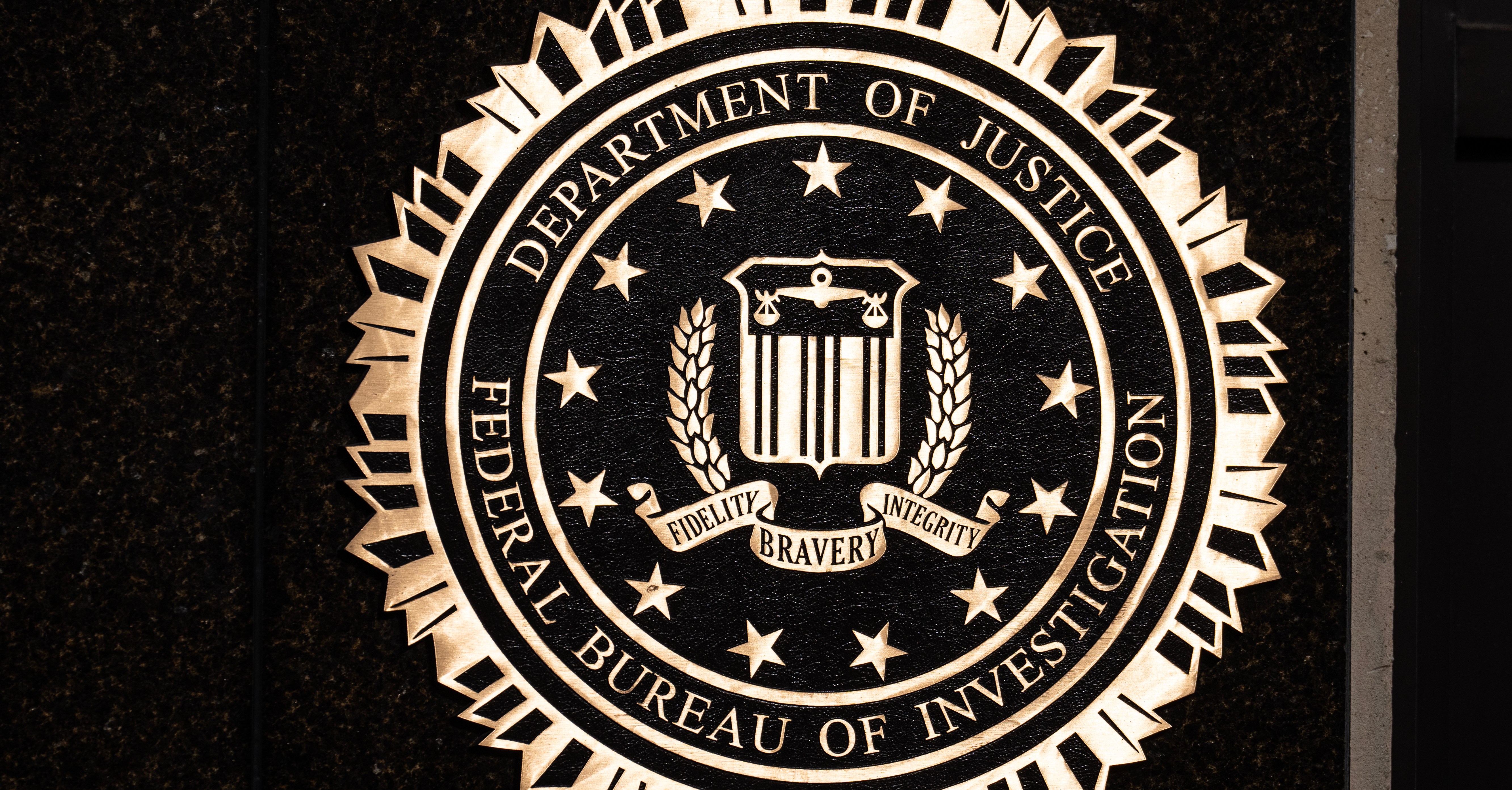 Donald Trump's team takes revenge on career prosecutors