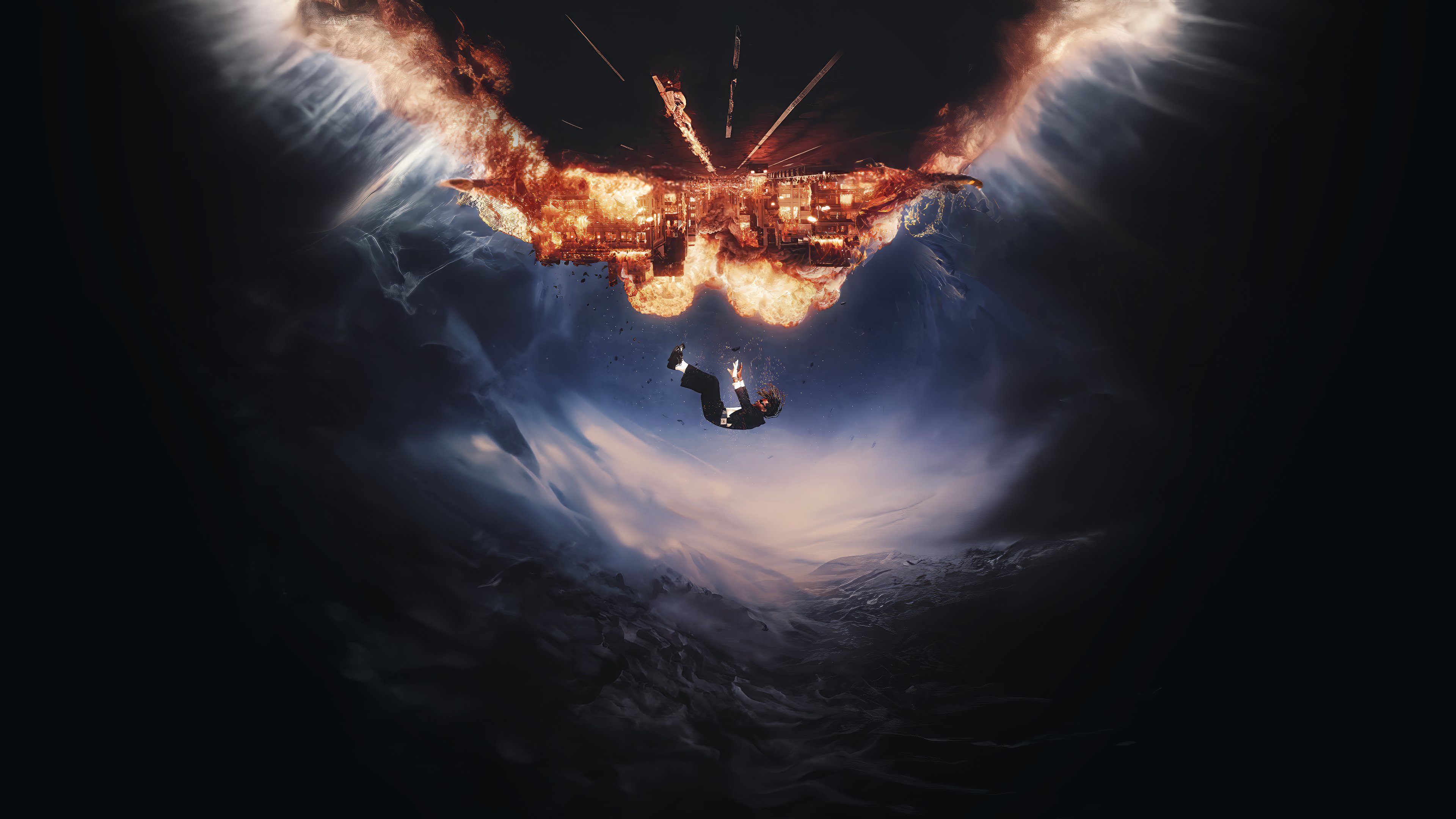 WALPAPRS It Off Wallpaper, Desktop Version. All The Dogs Coming Up Next