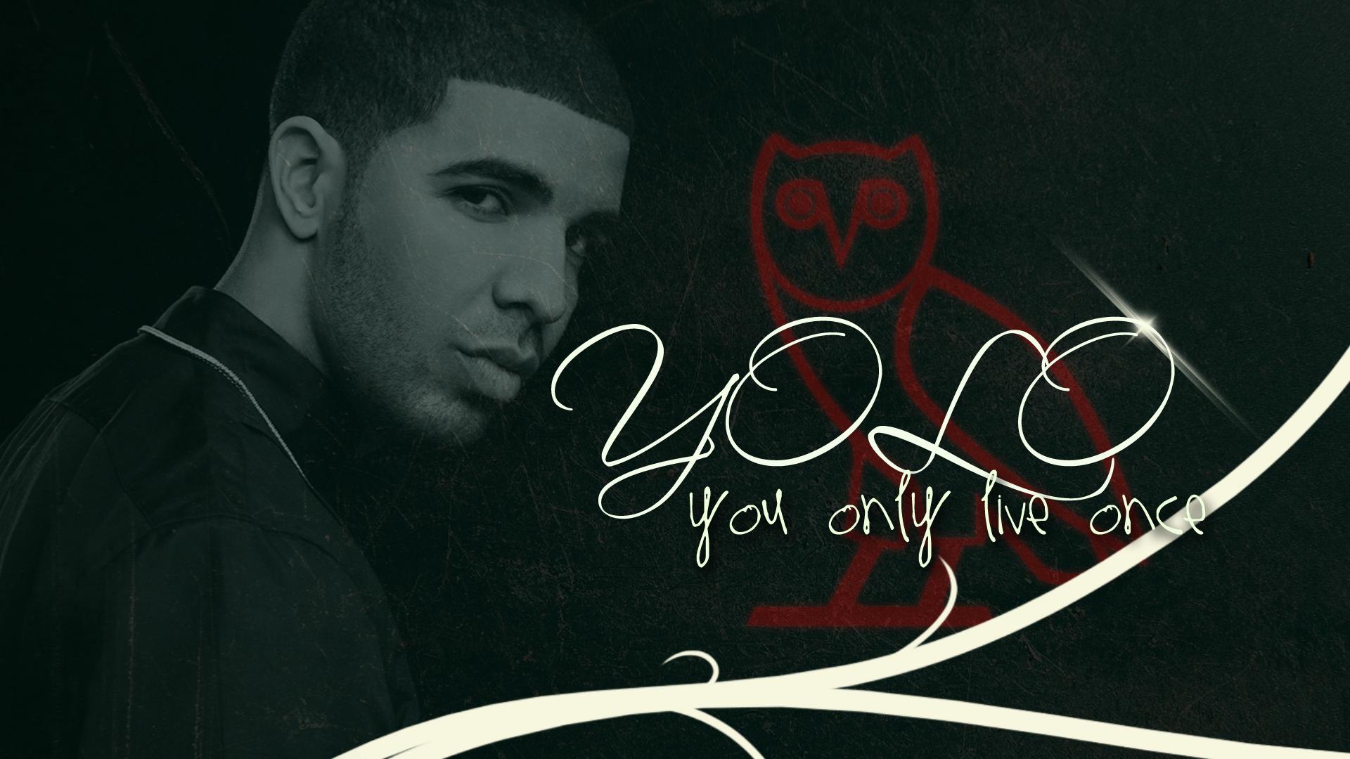 Drake Wallpaper 1920x1080 59964