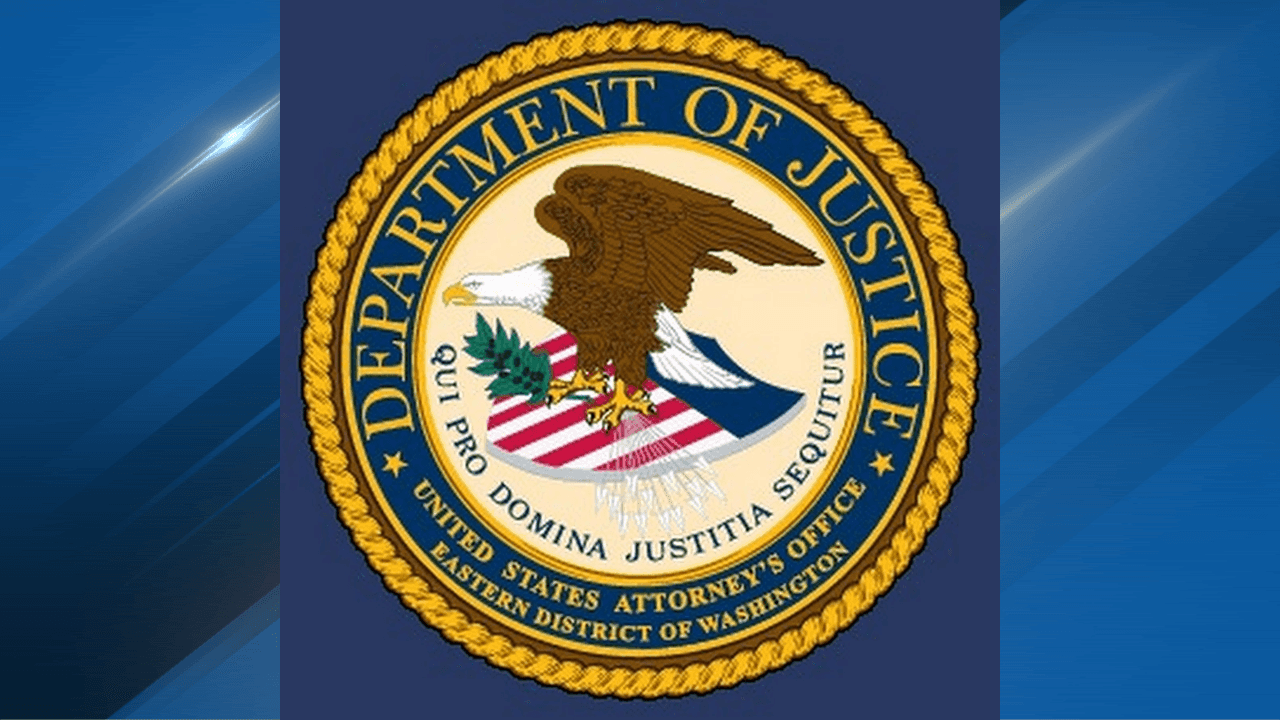 iPad scam targets Yakima's Target store