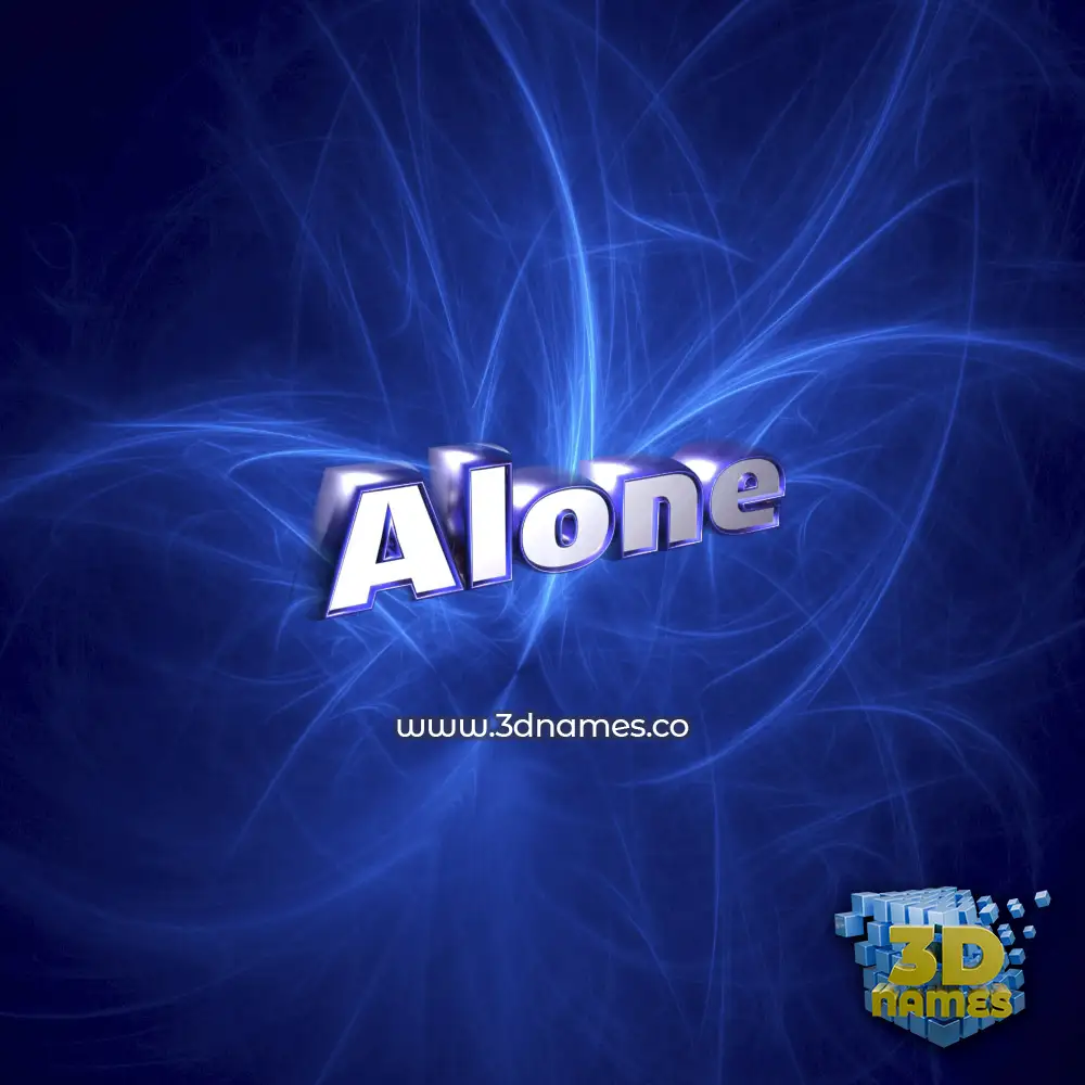 alone-logo-wallpapers-wallpaper-cave