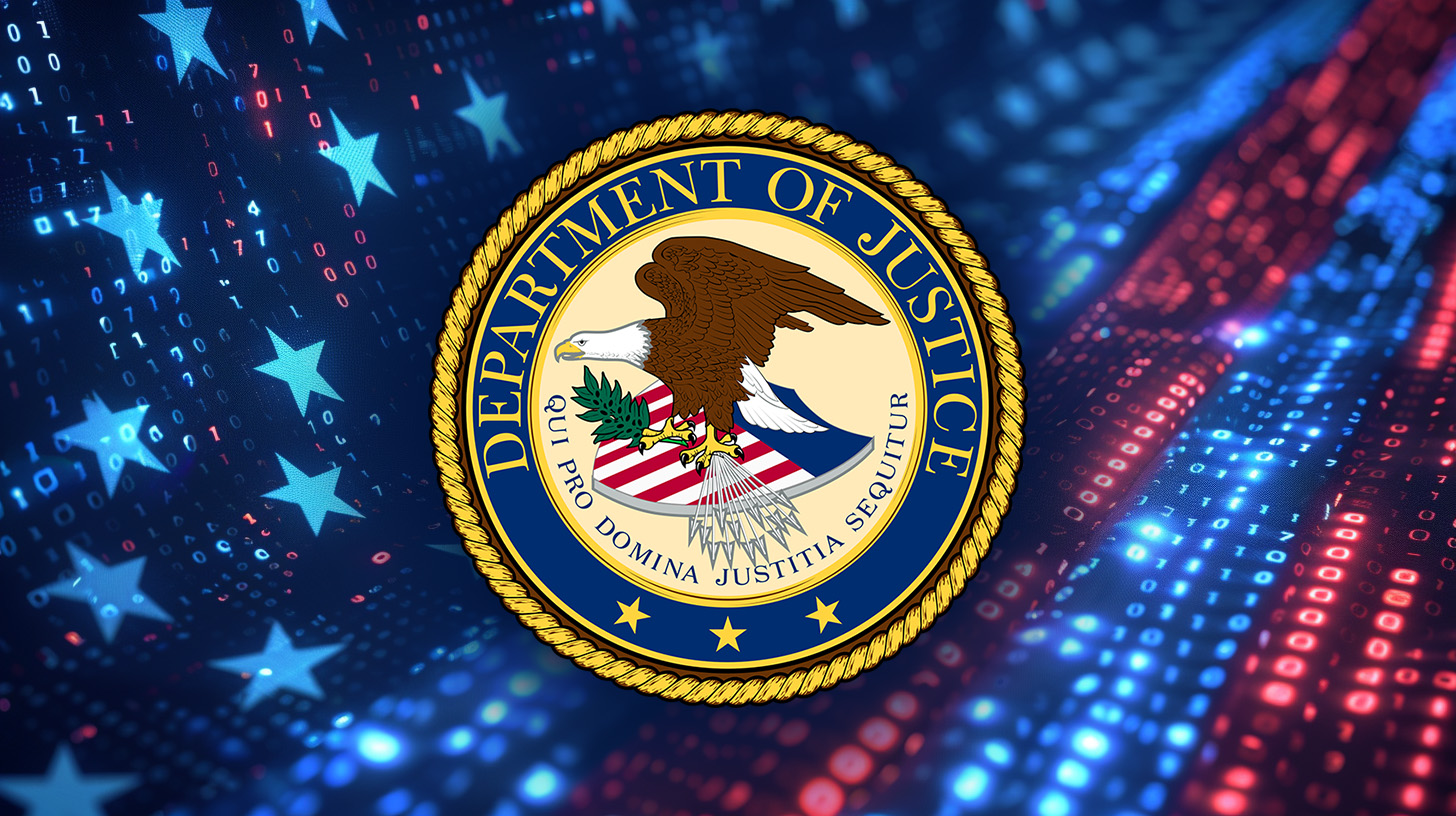 Shah Sheikh.S. authorities disrupt Russian intelligence's botnet: In January 2024, an operation dismantled a network of hundreds of SOHO routers controlled by GRU Military Unit 26165, also known as