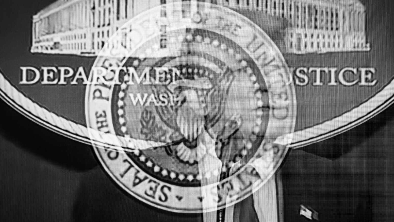 Opinion. The Trump Justice Department's Epstein Credibility Crisis