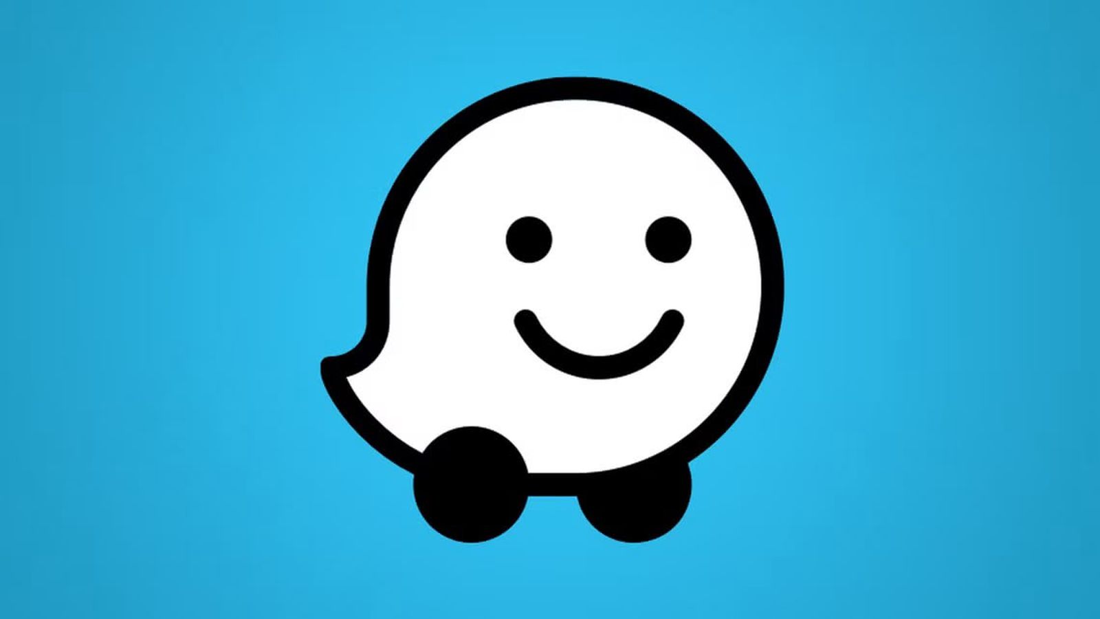 Waze on iOS Kills Buggy Google Assistant for 'Conversational Reporting'