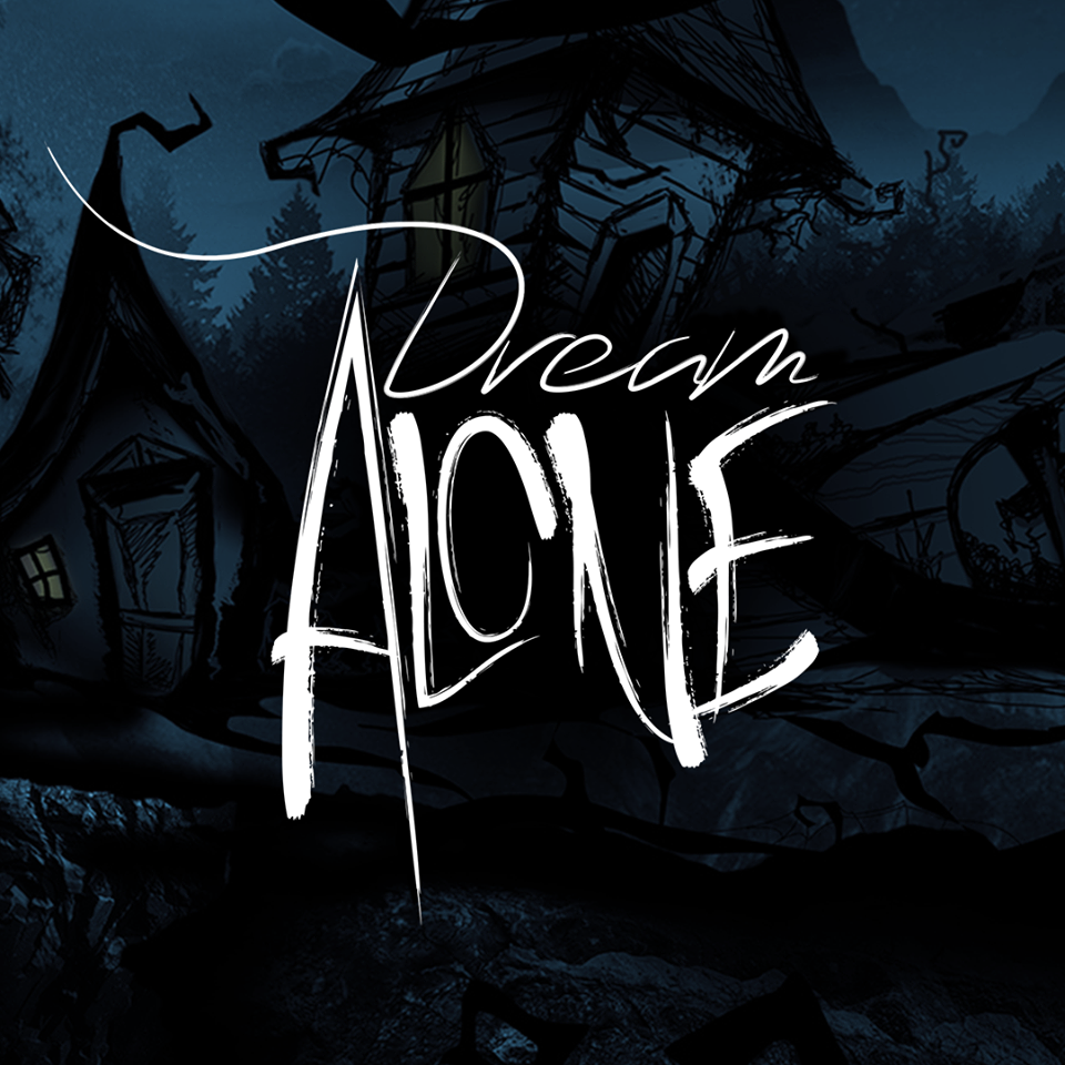 Dream Alone Windows, Mac, XONE, PS4, Switch game