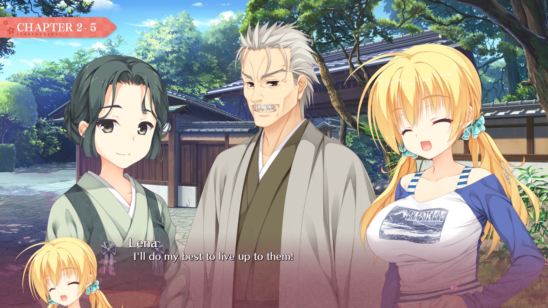 Buy cheap Yuzusoft Collection CD Key