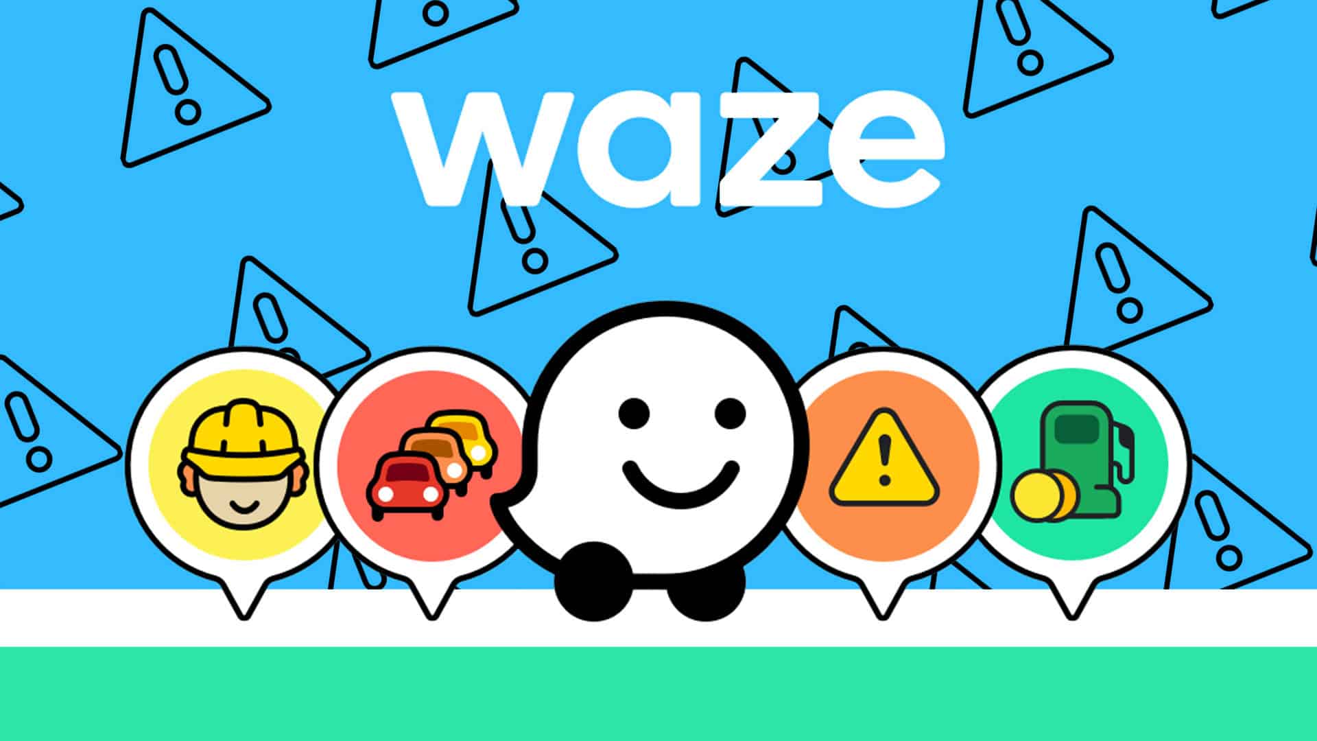 How to Fix Waze If It Crashes in iOS 18.5 on iPhone