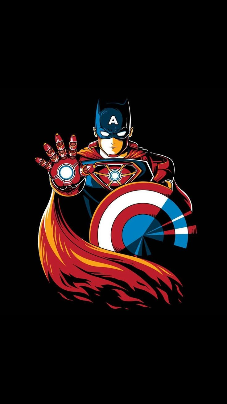 Super Heroes Picture. Marvel wallpaper, Marvel comic universe, Marvel art