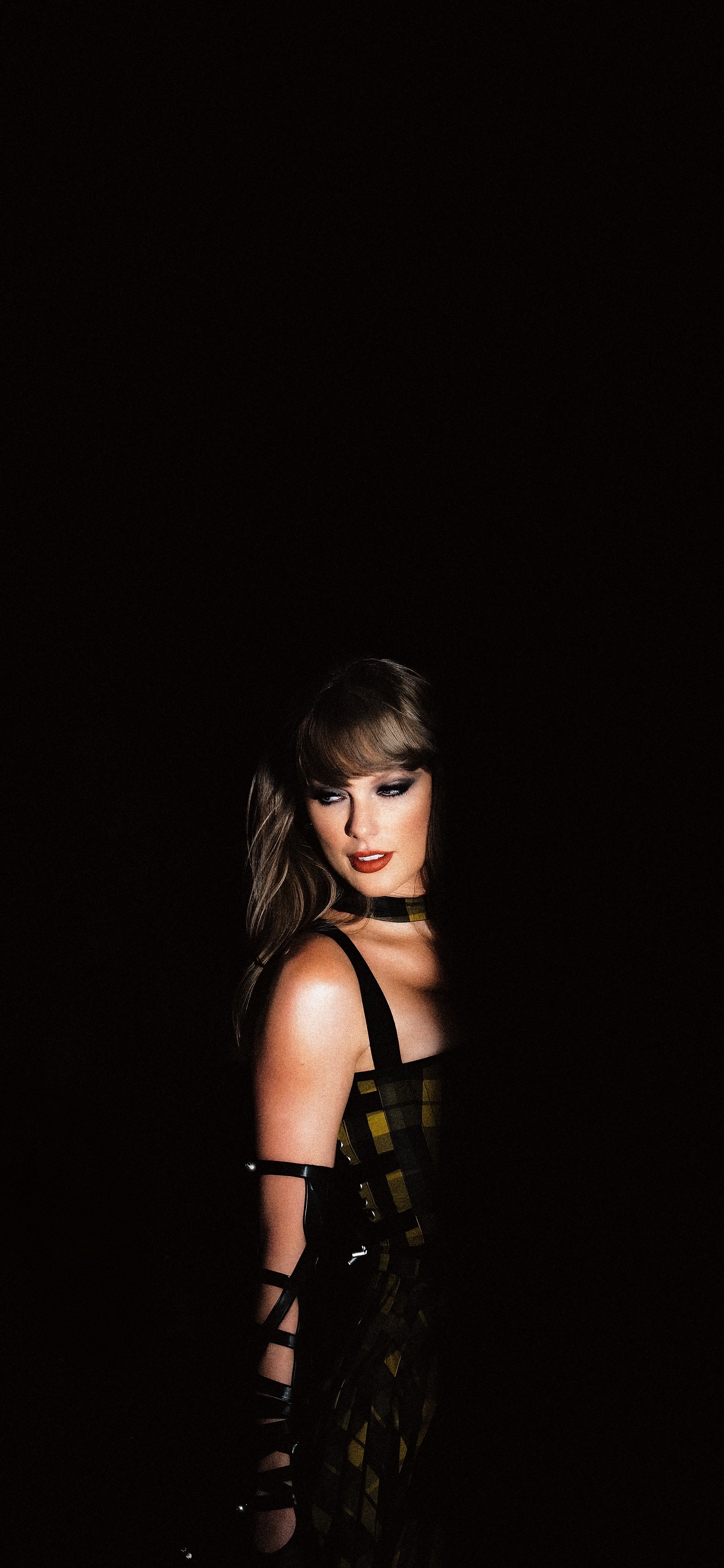 Swizzle Swift In 2024 VMAs Wallpaper Extras From My Last Wallpaper Post! #TaylorSwift 1 4