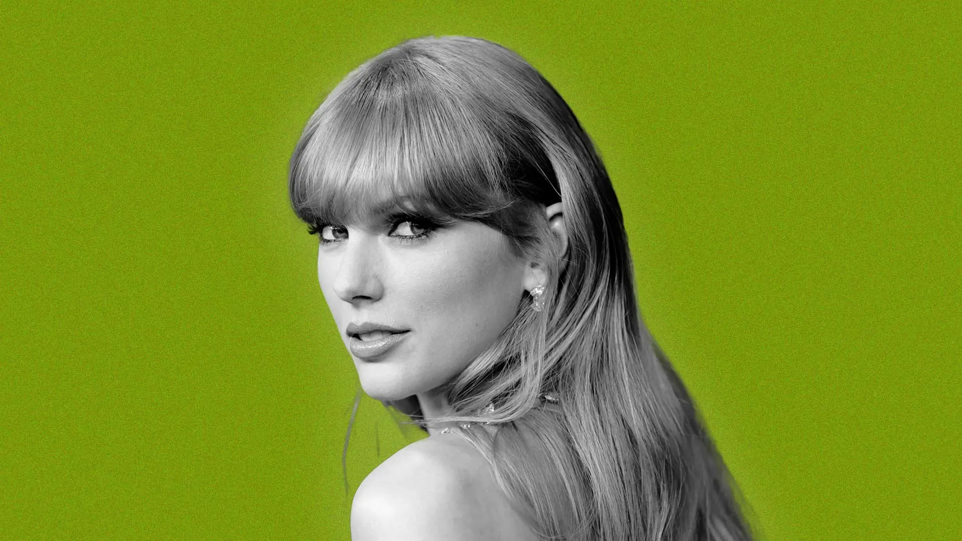 Taylor Swift Uses 1 Word to Connect With Fans and It's a Brilliant Example of Emotional Intelligence